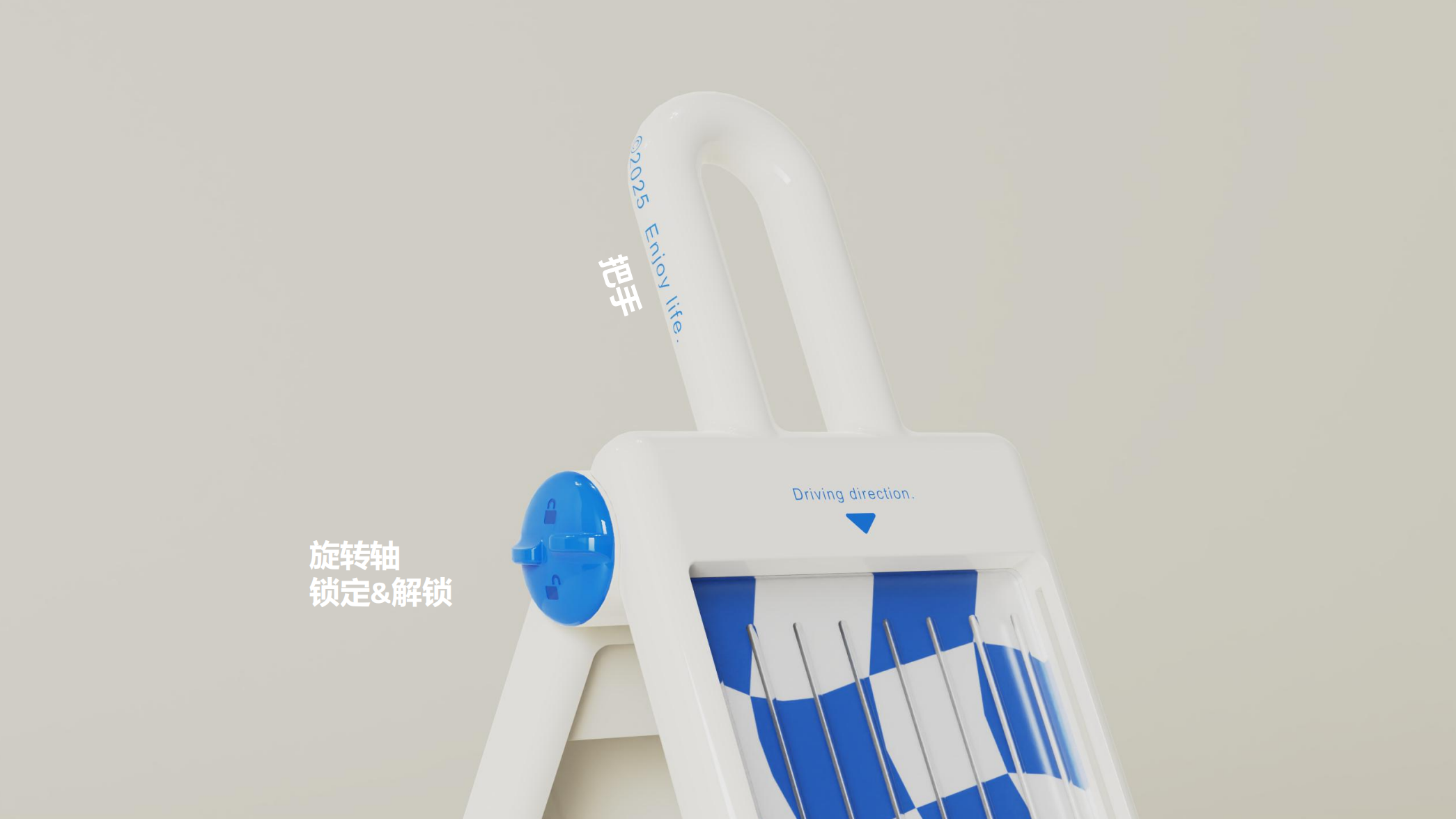 kitchen，Grater ，Vegetable chopper，Gadgets，