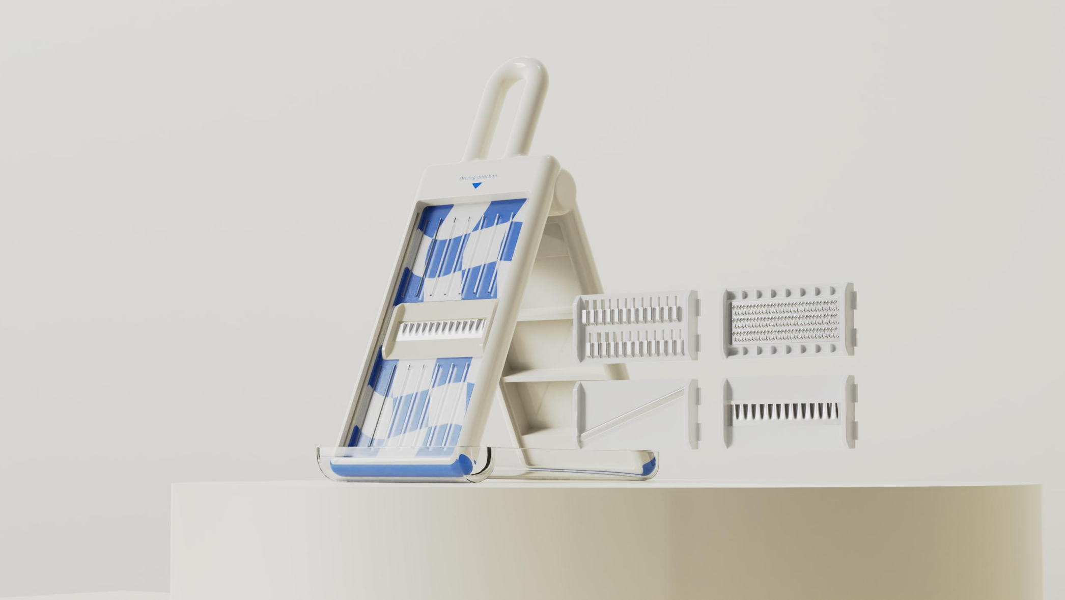 kitchen，Grater ，Vegetable chopper，Gadgets，