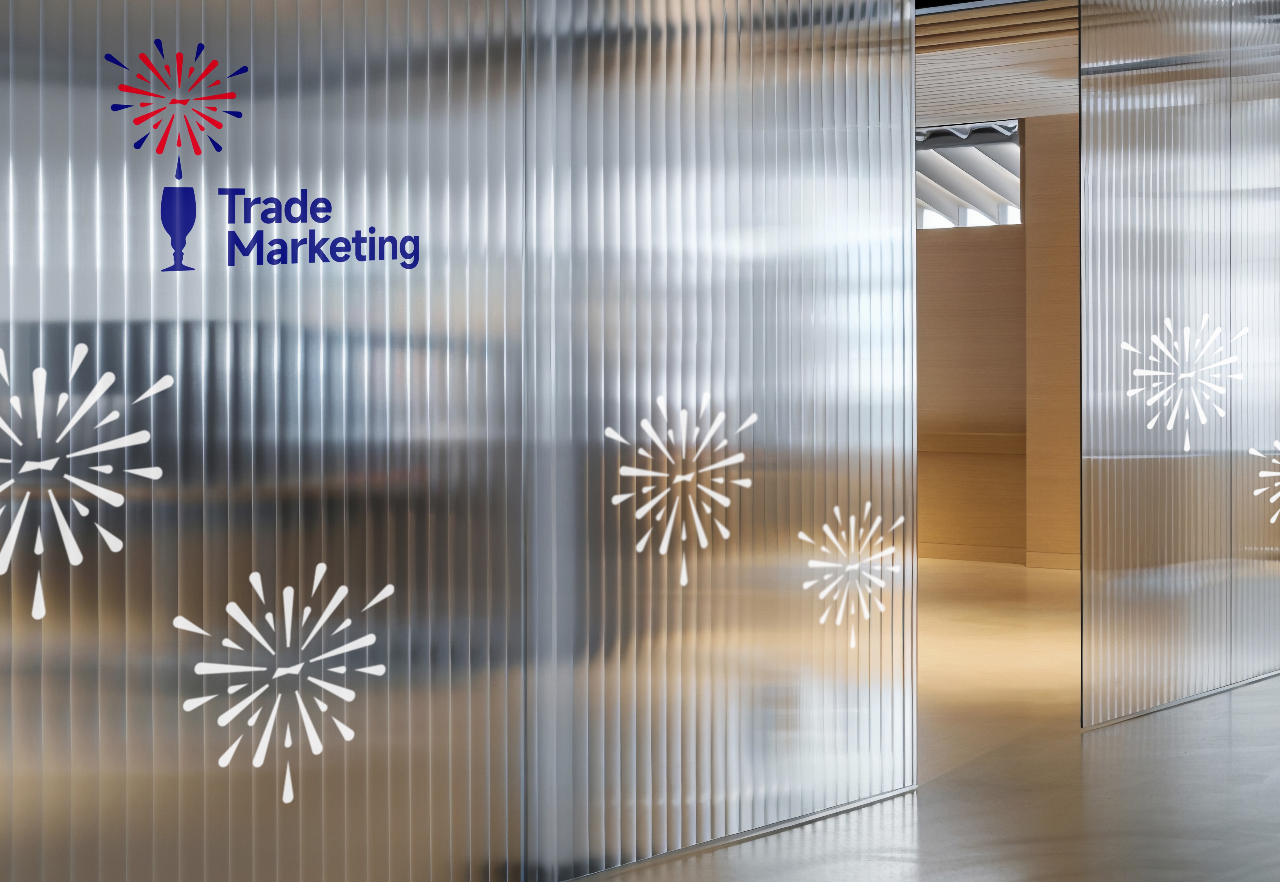 Original works，Budweiser Channel Marketing，Brand Logo Design，Team Logo，Brand design，Layout design，ppt template，graphic design ，