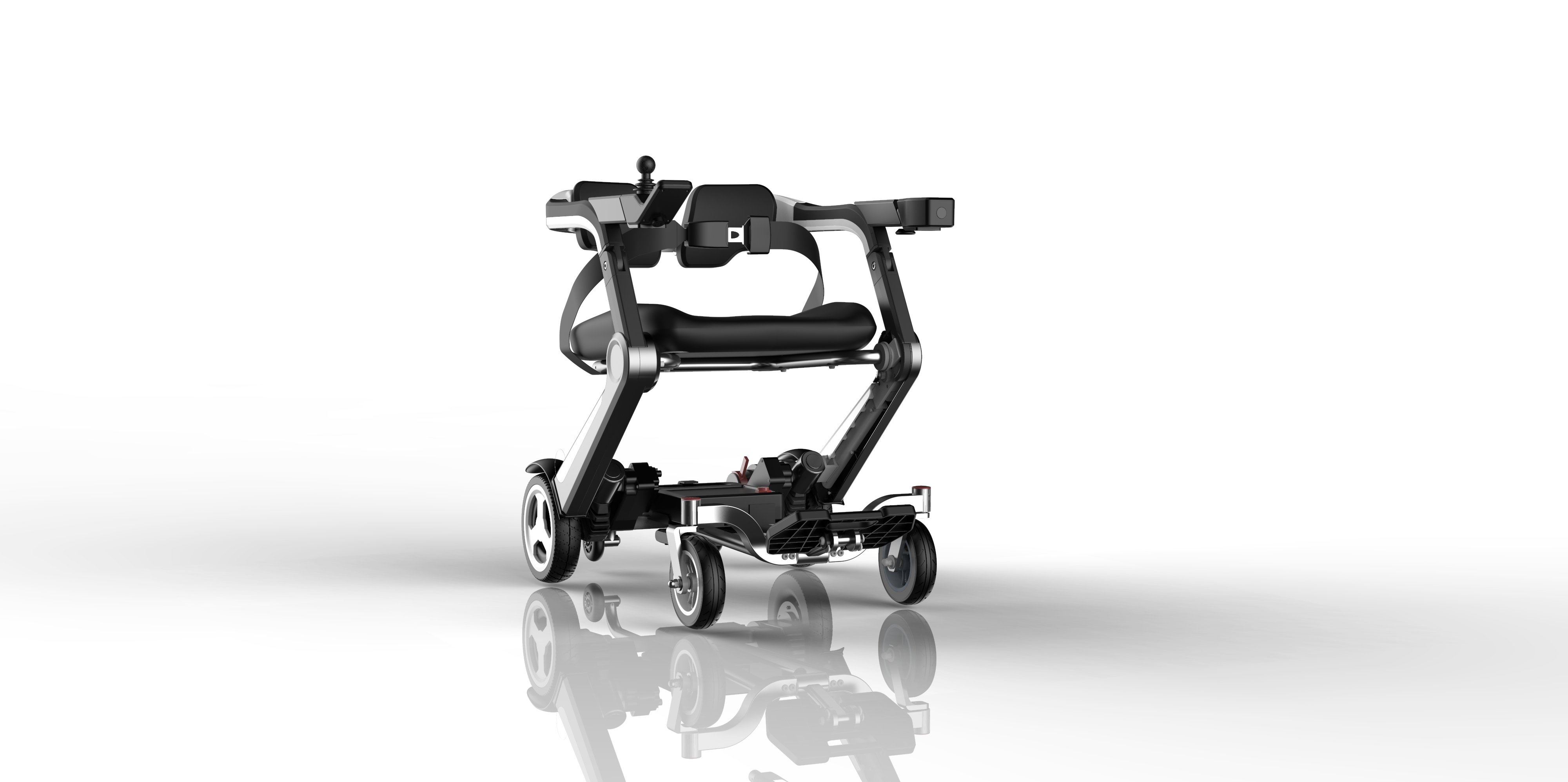 industrial design，product design，Appearance design，Structural design，wheelchair，