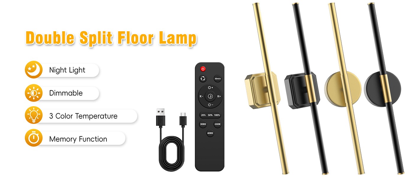 Wall lamp，Bathroom wall lamp，Home wall lamp，Metal wall lamp，Rechargeable wall lamp，wireless wall lamp，