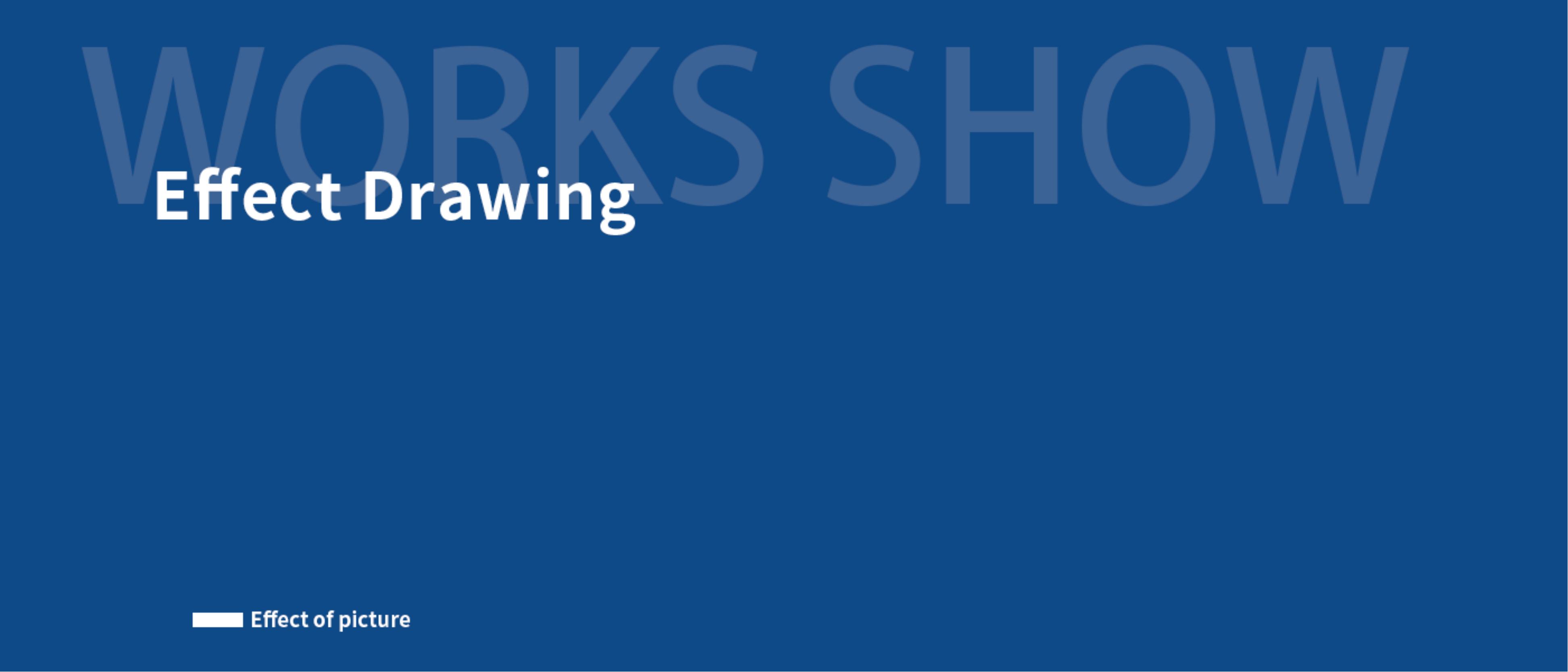 Wall lamp，Bathroom wall lamp，Home wall lamp，Metal wall lamp，Rechargeable wall lamp，wireless wall lamp，