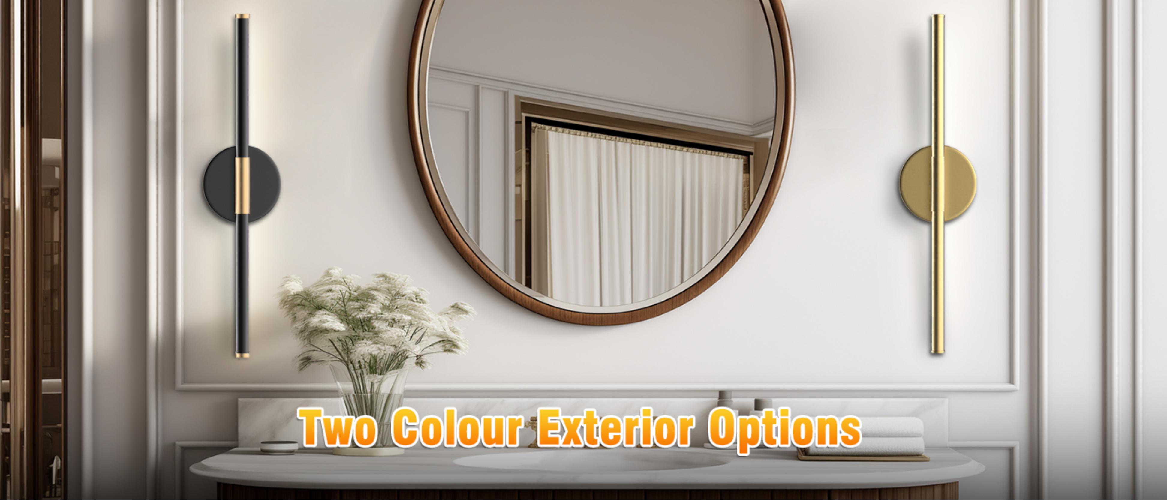 Wall lamp，Bathroom wall lamp，Home wall lamp，Metal wall lamp，Rechargeable wall lamp，wireless wall lamp，