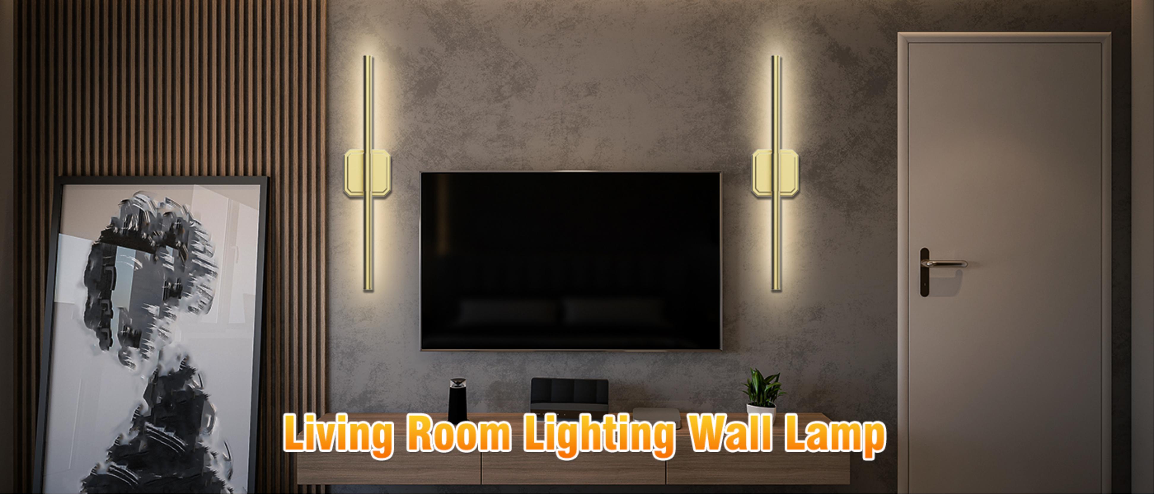 Wall lamp，Bathroom wall lamp，Home wall lamp，Metal wall lamp，Rechargeable wall lamp，wireless wall lamp，