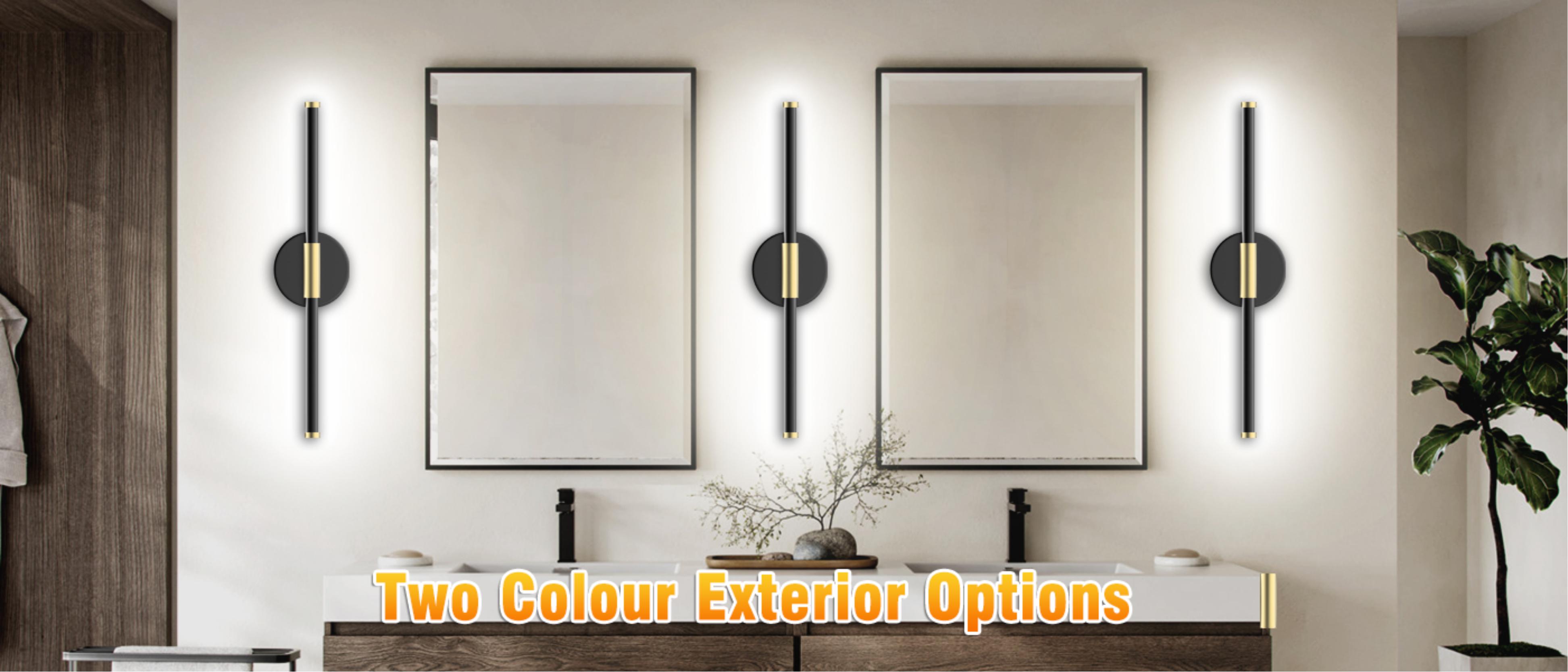 Wall lamp，Bathroom wall lamp，Home wall lamp，Metal wall lamp，Rechargeable wall lamp，wireless wall lamp，