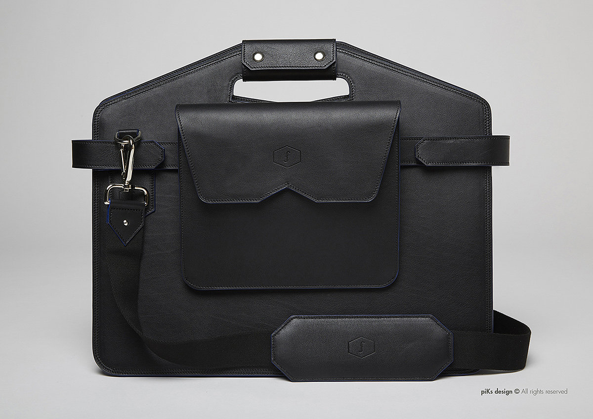 Notebook computer，function，a leather bag，Limited edition，