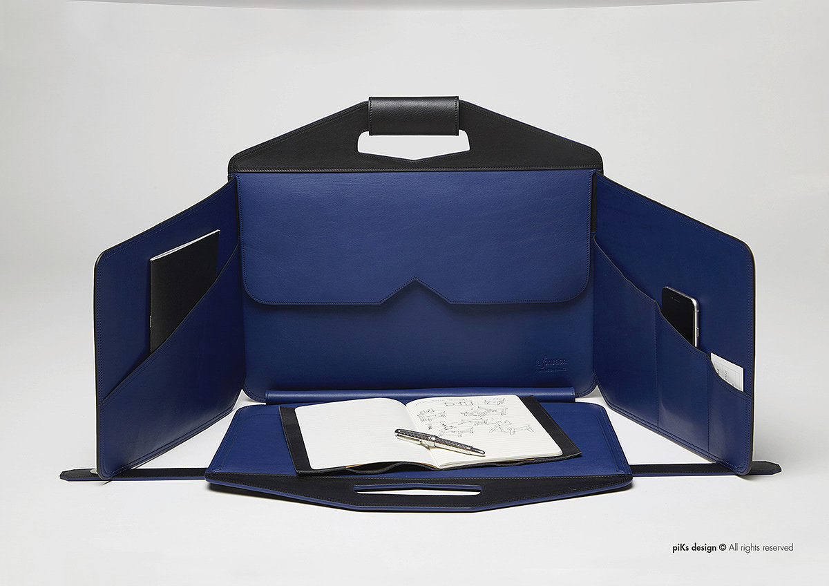 Notebook computer，function，a leather bag，Limited edition，