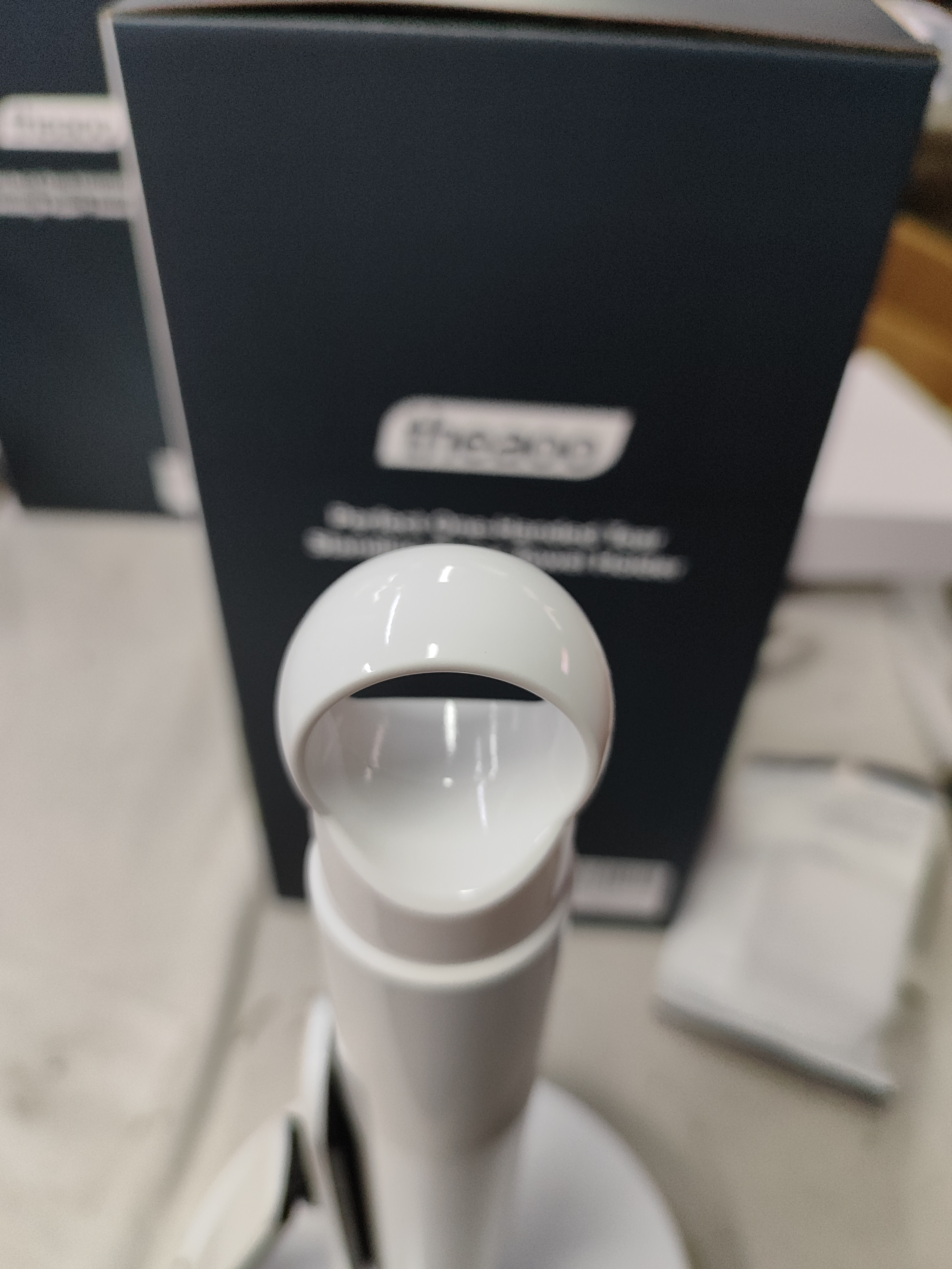 tissue holder, kitchen supplies, kitchenware, amazon，