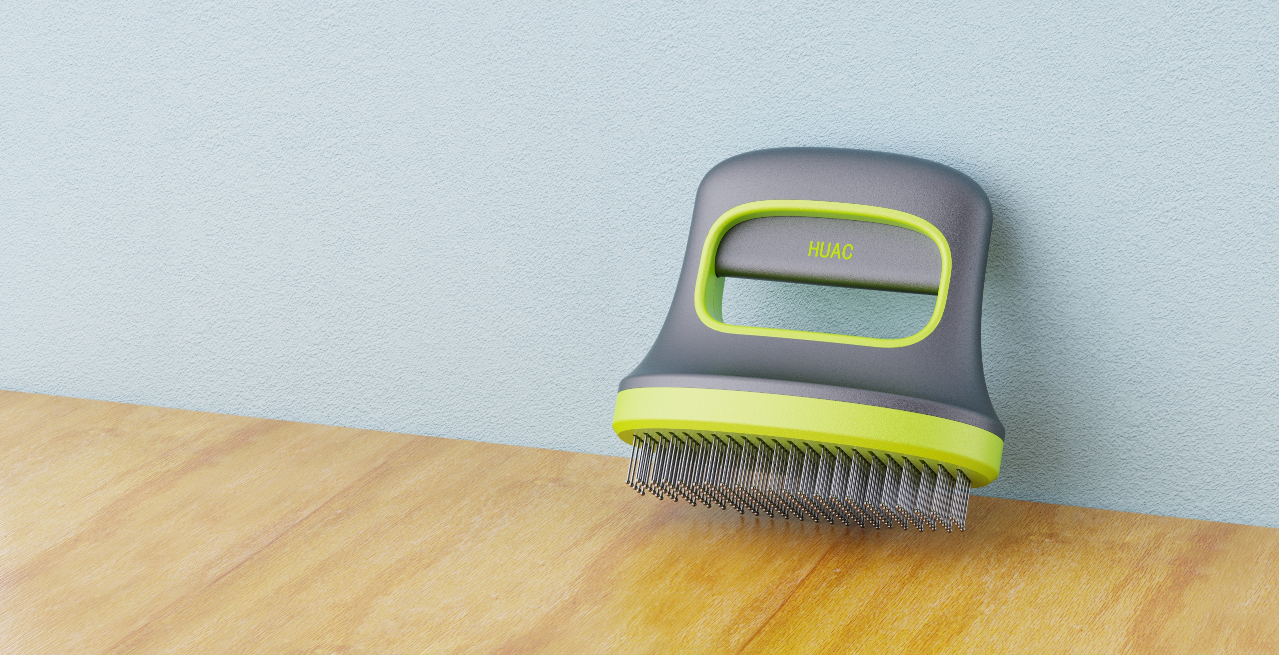 Pet Supplies · Original，