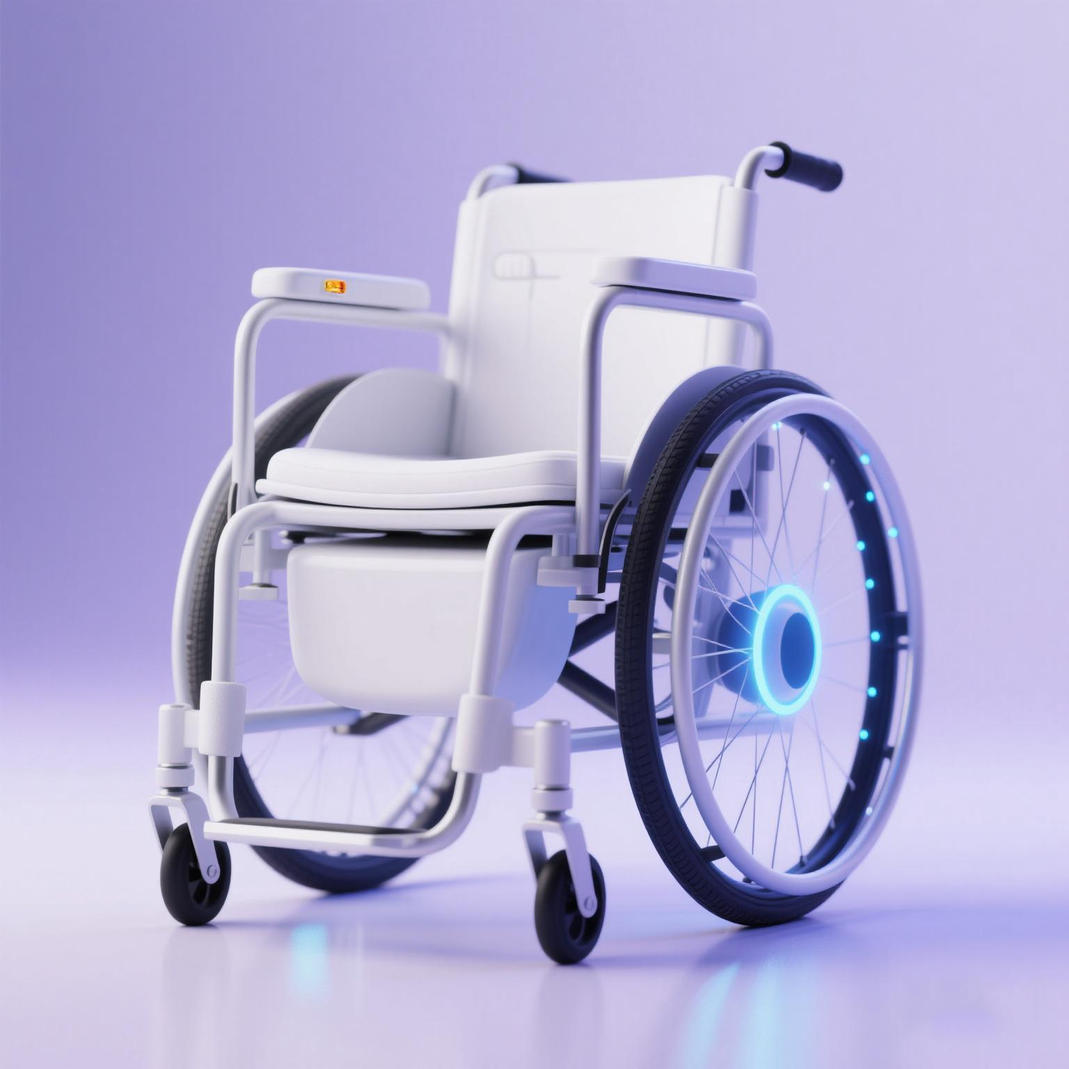 # Medical Devices，