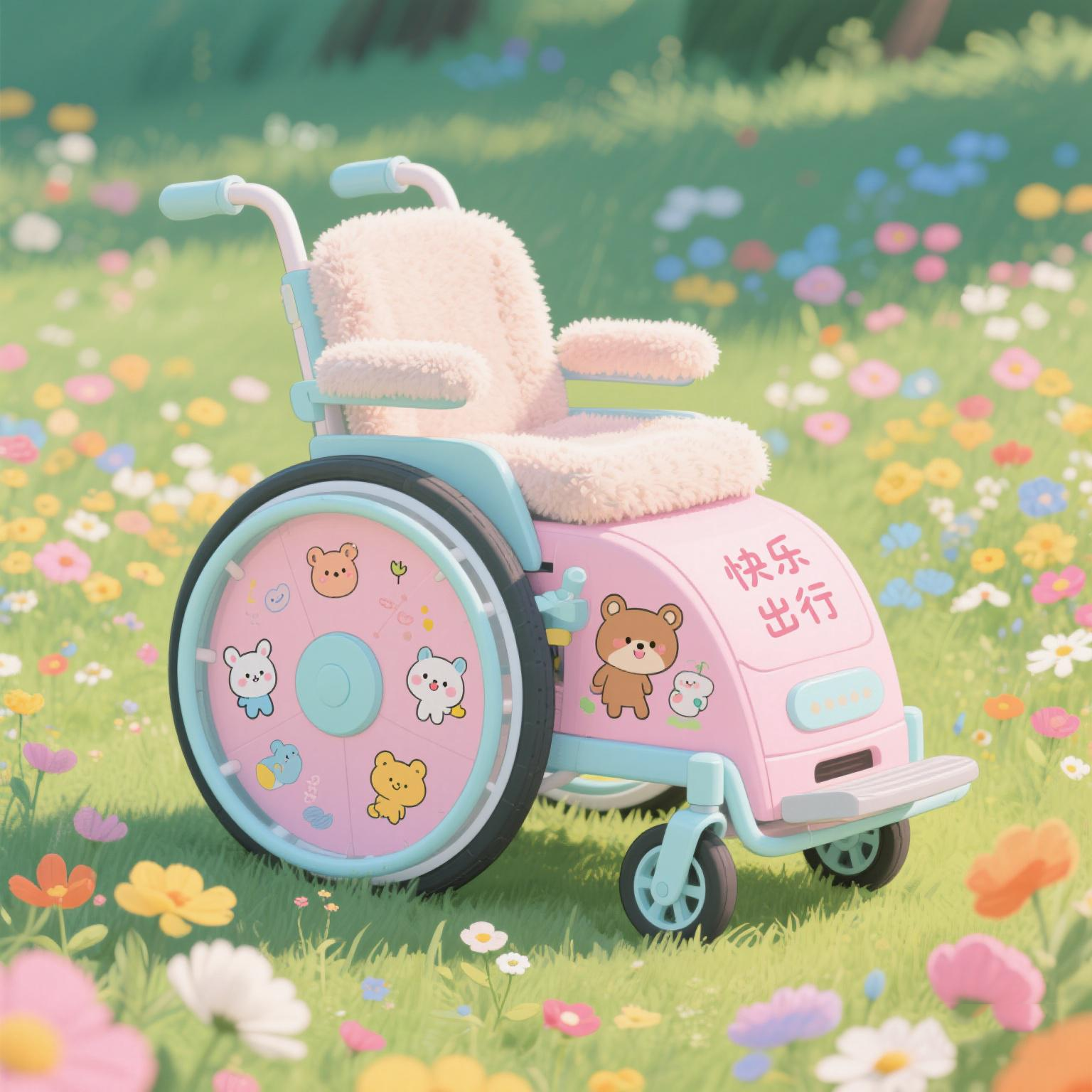 # Medical Devices，