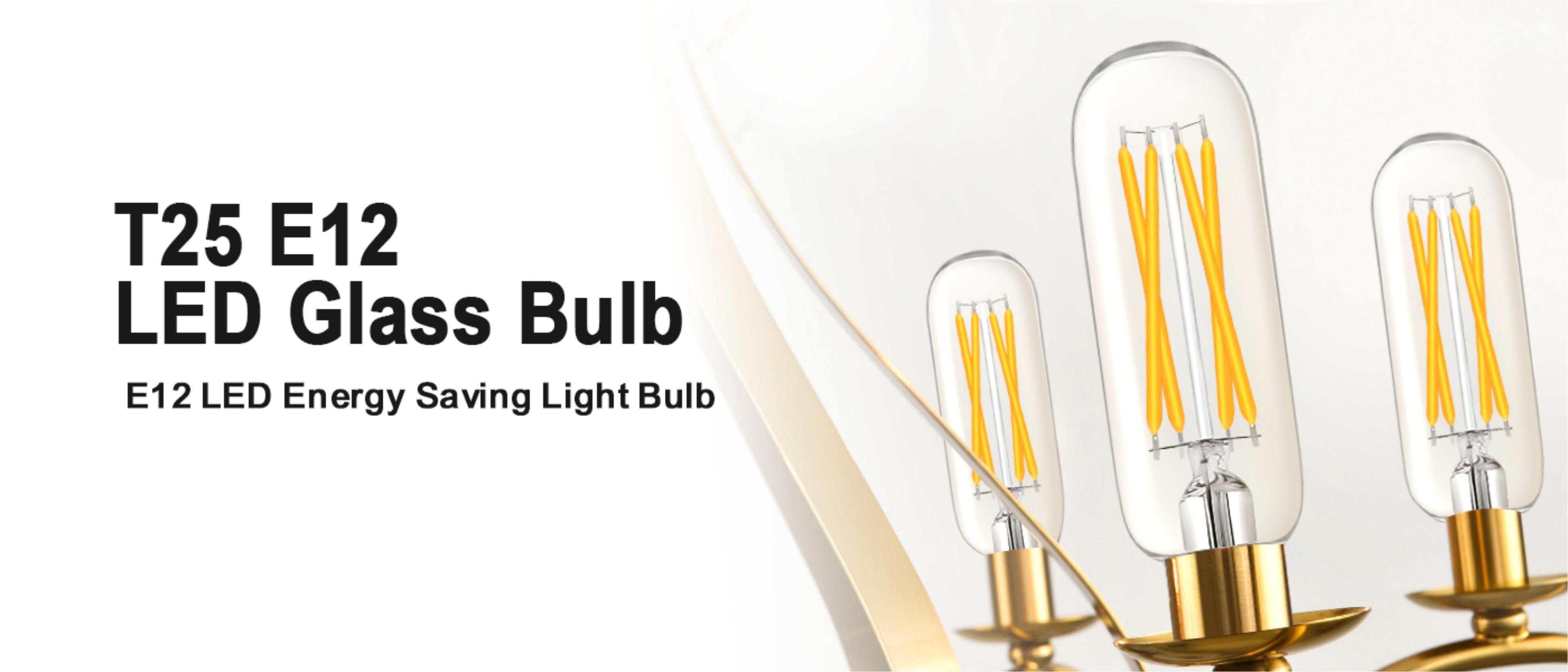 Light bulb:，Replace bulb，Outdoor camping，Home Furnishing decoration，Indoor light bulb，Outdoor lighting，Decorative bulb，