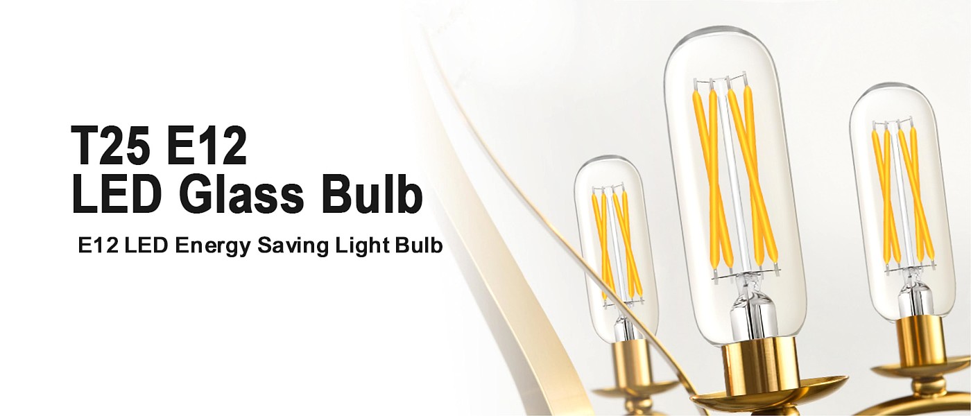 Light bulb:，Replace bulb，Outdoor camping，Home Furnishing decoration，Indoor light bulb，Outdoor lighting，Decorative bulb，