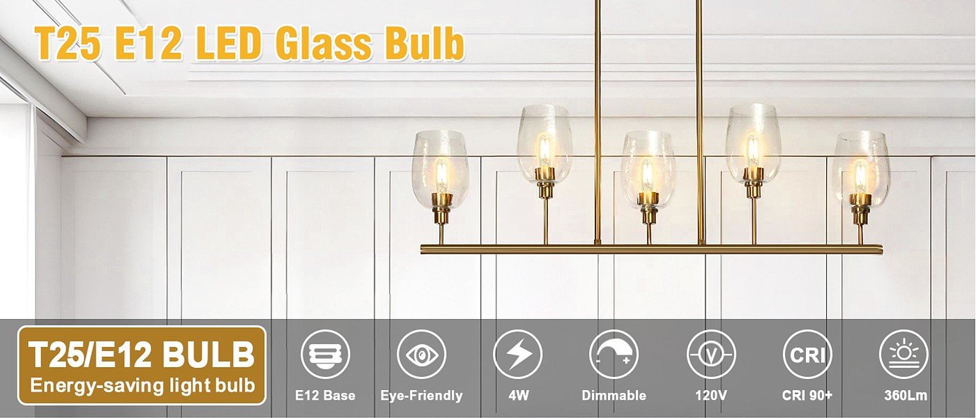 Light bulb:，Replace bulb，Outdoor camping，Home Furnishing decoration，Indoor light bulb，Outdoor lighting，Decorative bulb，