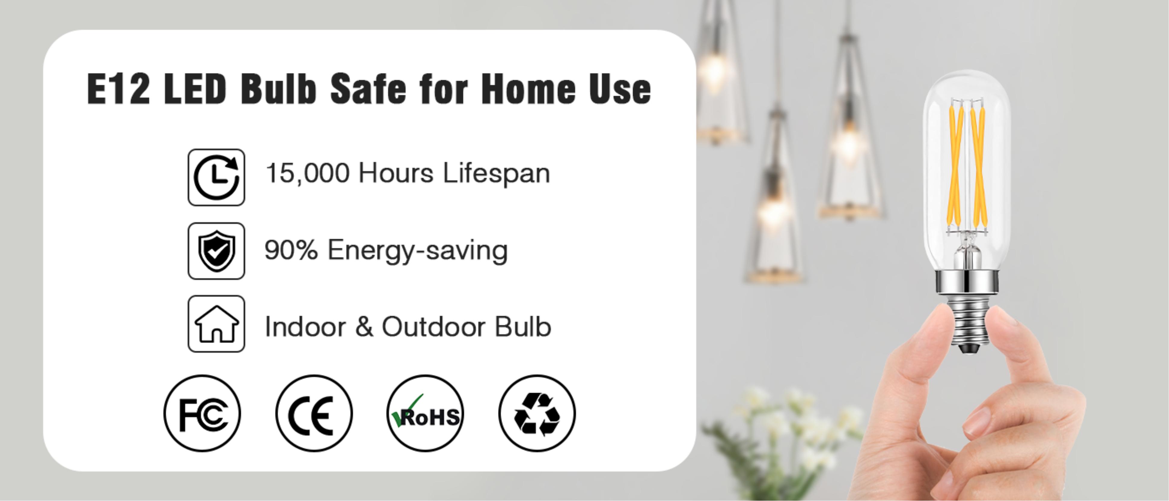 Light bulb:，Replace bulb，Outdoor camping，Home Furnishing decoration，Indoor light bulb，Outdoor lighting，Decorative bulb，