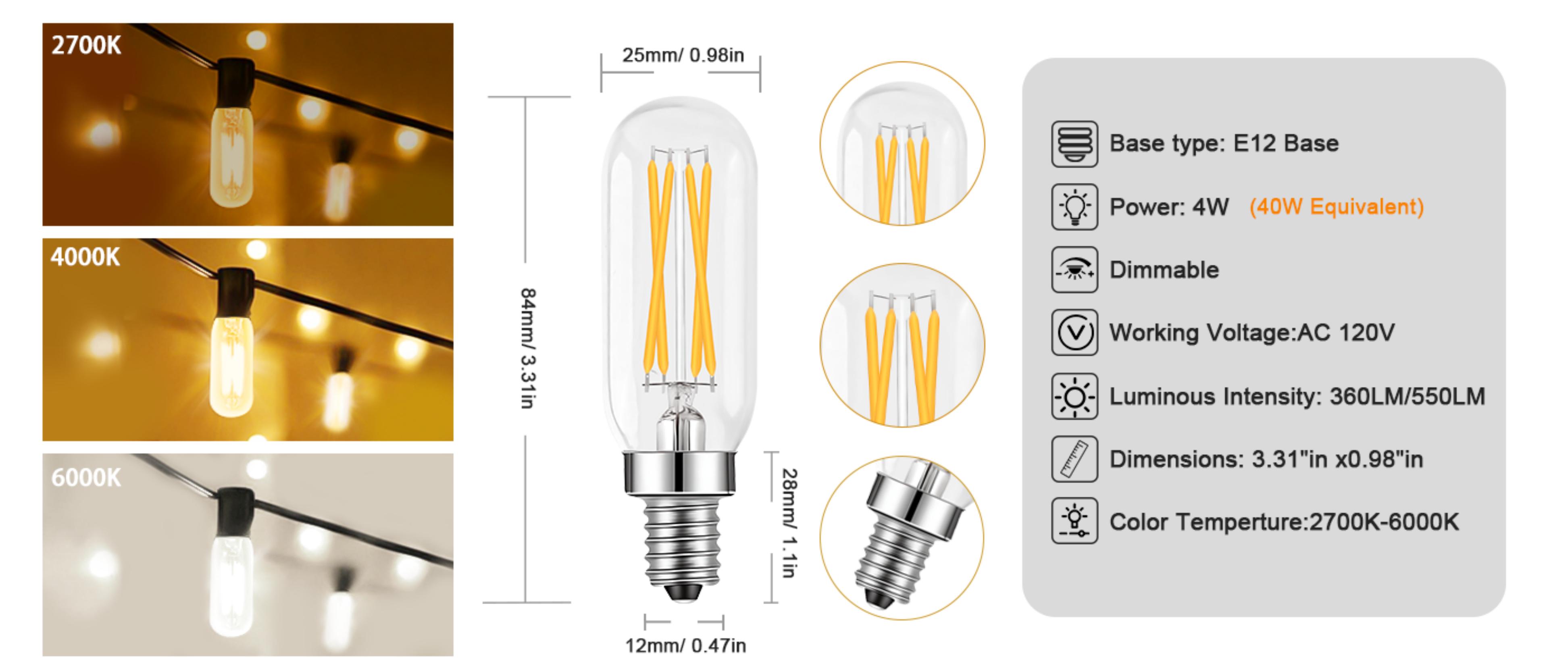 Light bulb:，Replace bulb，Outdoor camping，Home Furnishing decoration，Indoor light bulb，Outdoor lighting，Decorative bulb，
