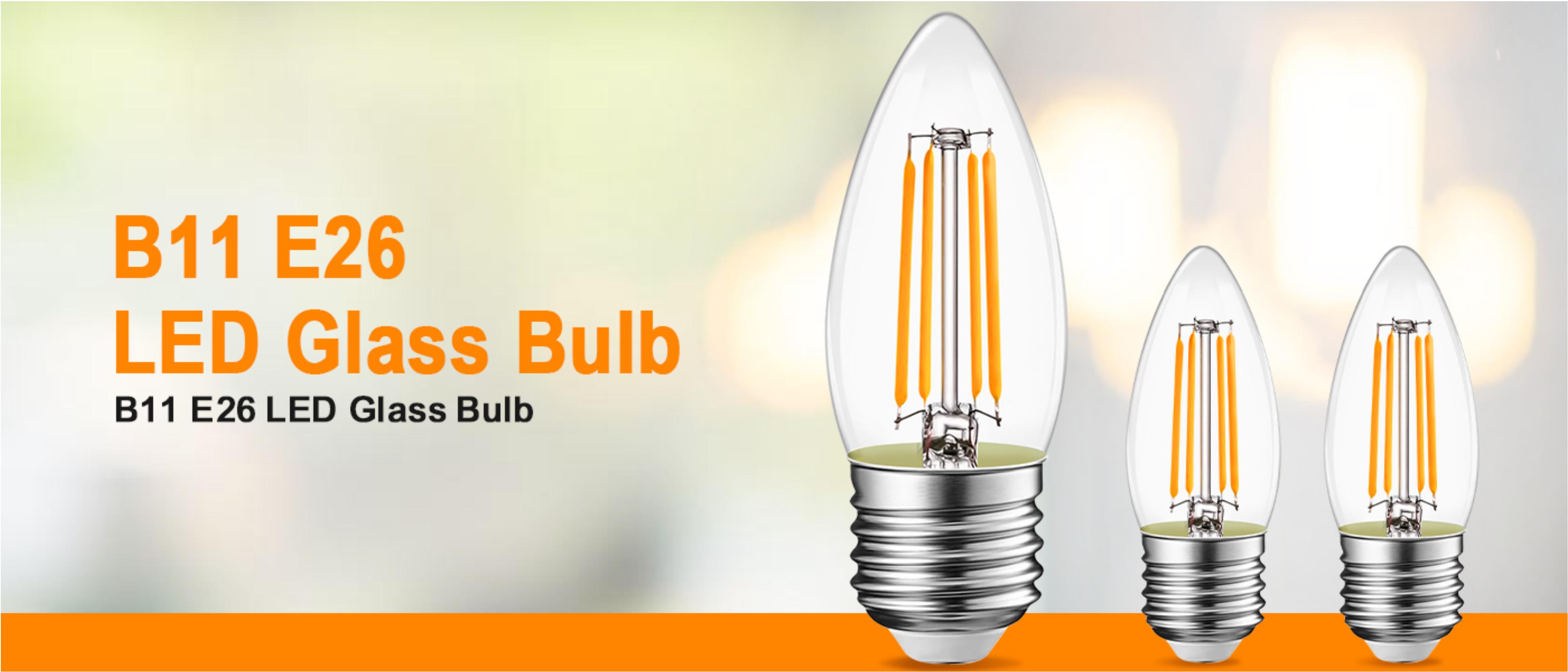 Light bulb:，Replace bulb，Outdoor camping，Home Furnishing decoration，Indoor light bulb，Outdoor lighting，Decorative bulb，