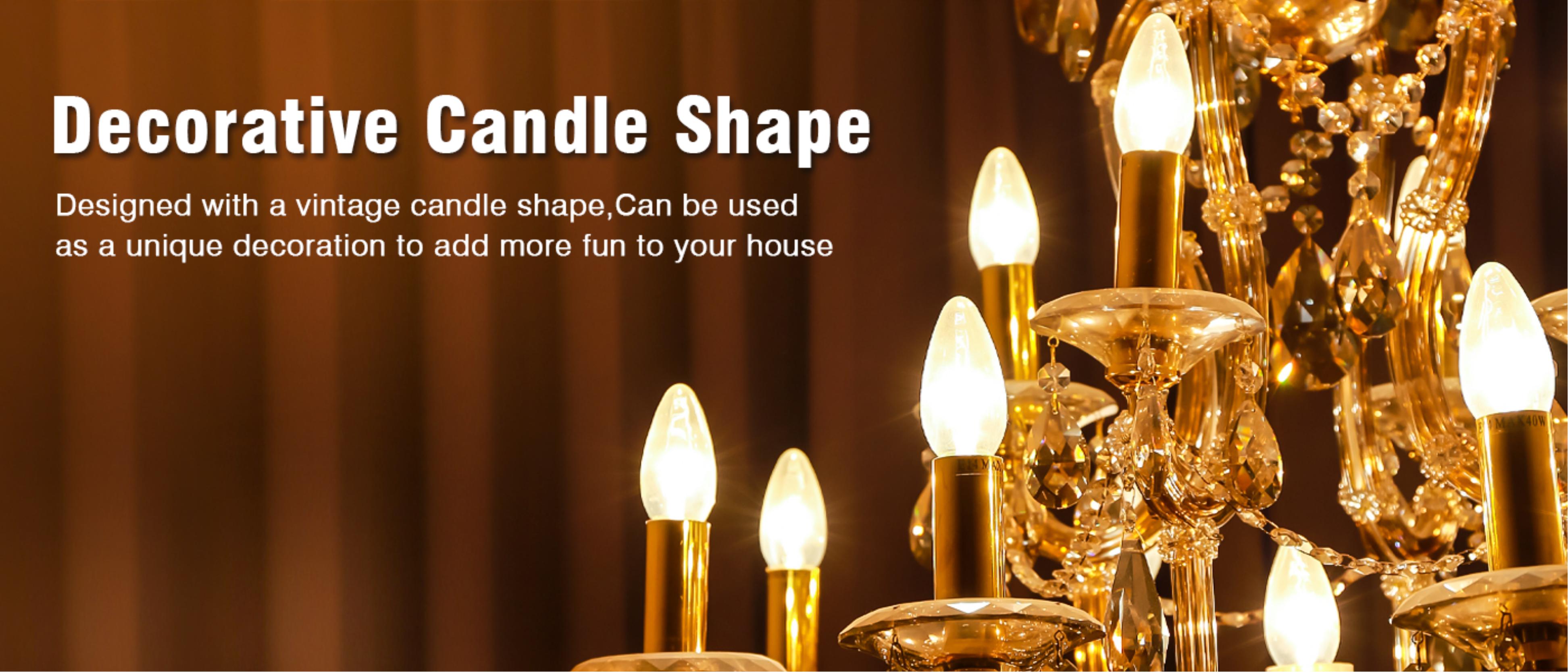 Light bulb:，Replace bulb，Outdoor camping，Home Furnishing decoration，Indoor light bulb，Outdoor lighting，Decorative bulb，