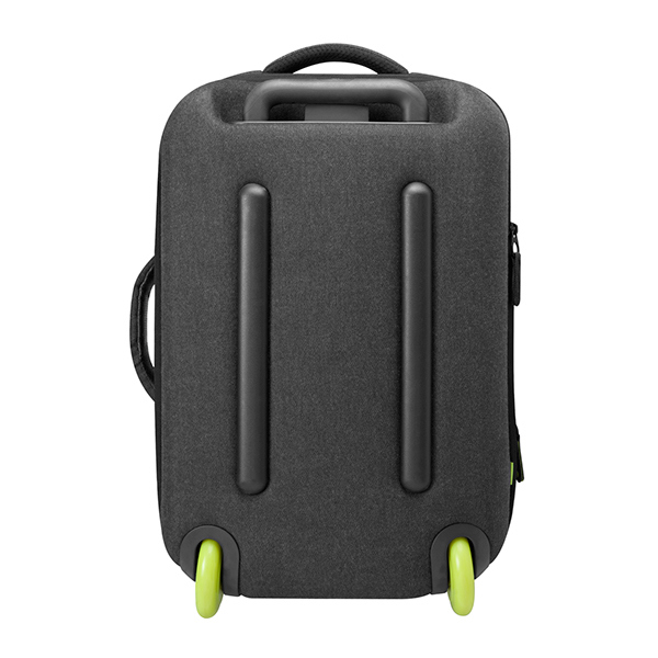 Luggage design，travel，outdoors，Receive，