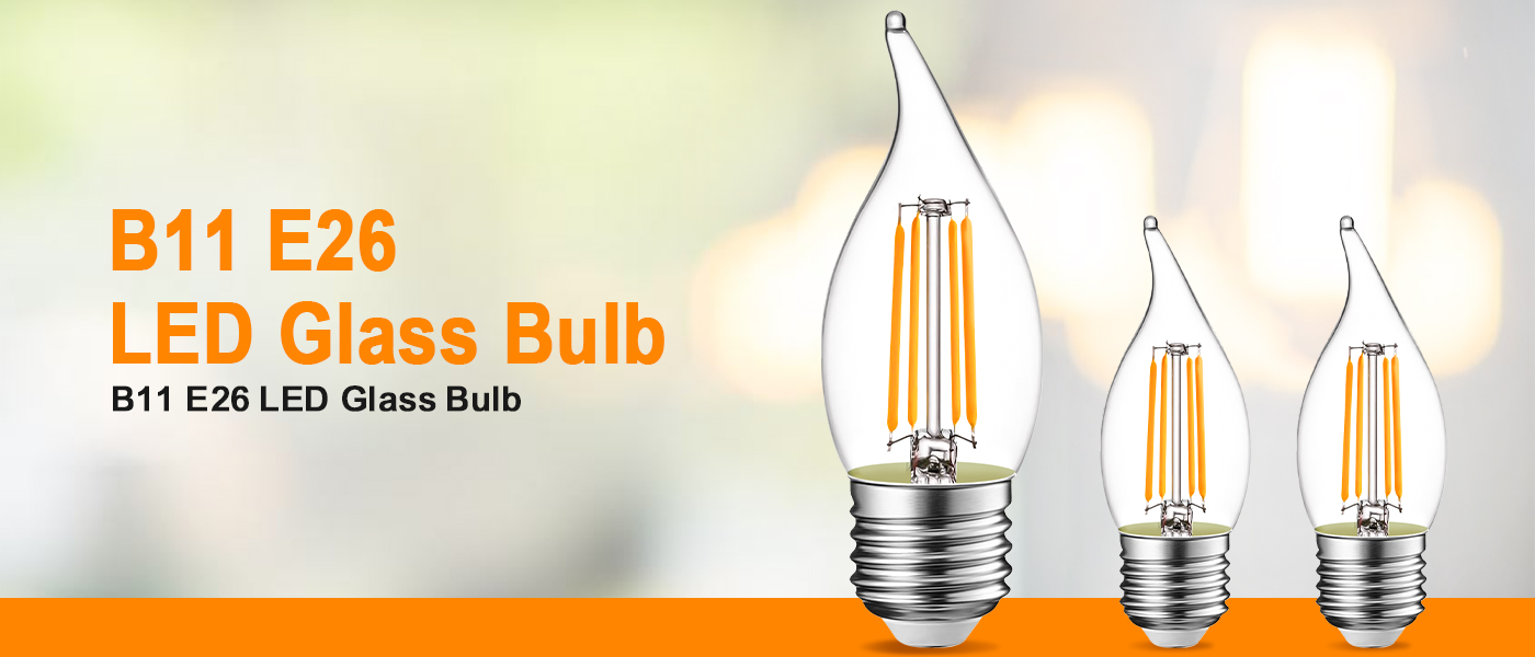 Light bulb:，Replace bulb，Outdoor camping，Home Furnishing decoration，Indoor light bulb，Outdoor lighting，Decorative bulb，