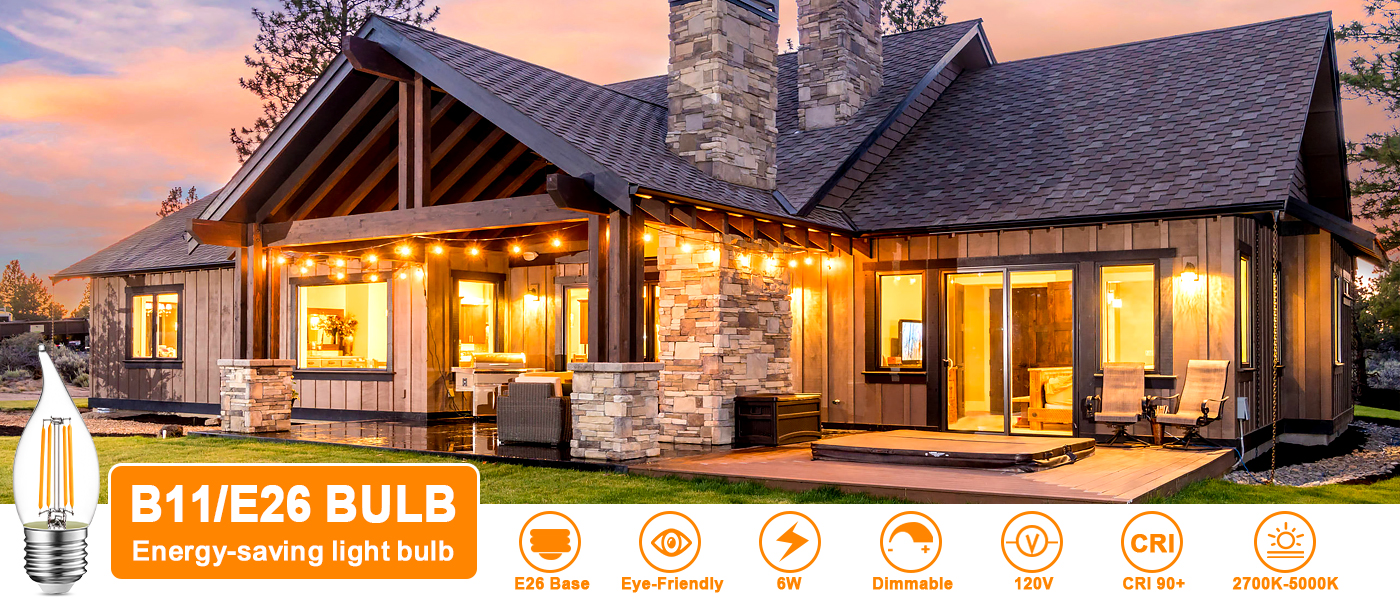 Light bulb:，Replace bulb，Outdoor camping，Home Furnishing decoration，Indoor light bulb，Outdoor lighting，Decorative bulb，