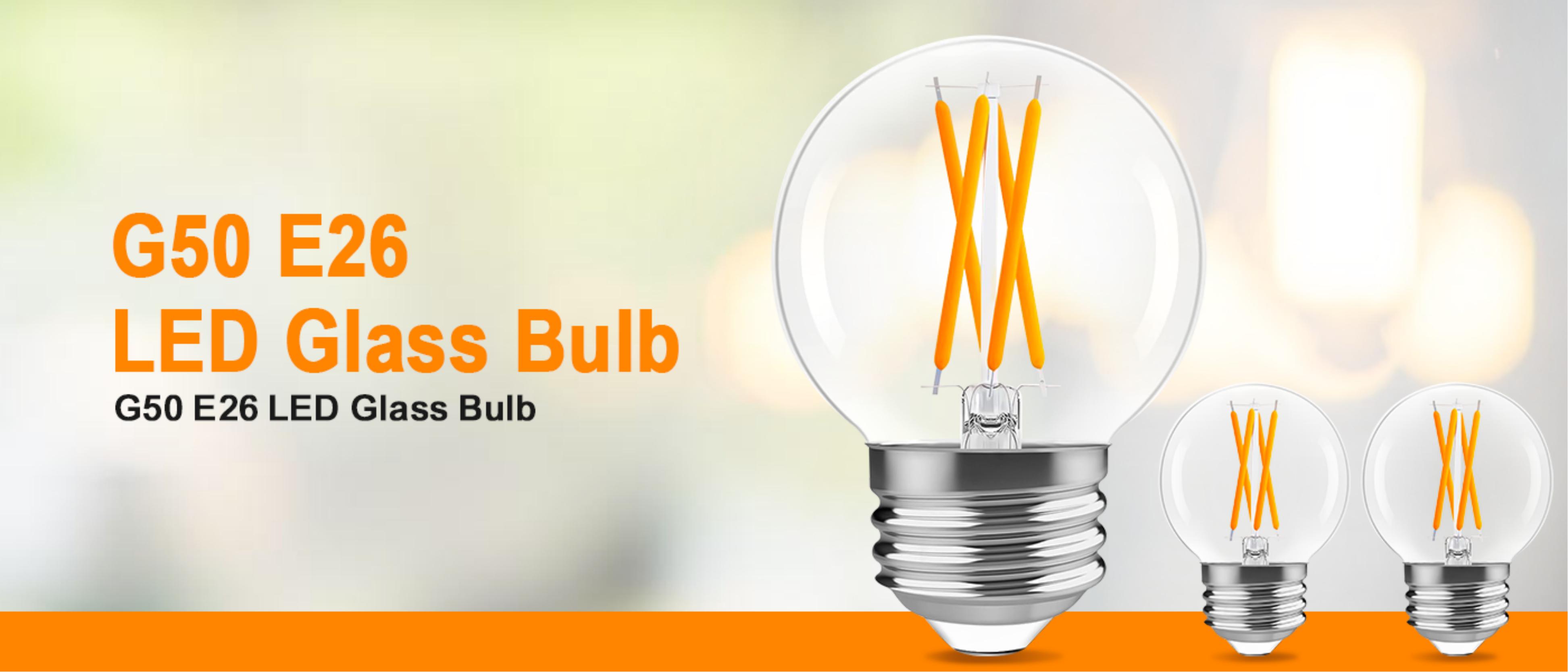 Light bulb:，Replace bulb，Outdoor camping，Home Furnishing decoration，Indoor light bulb，Outdoor lighting，Decorative bulb，