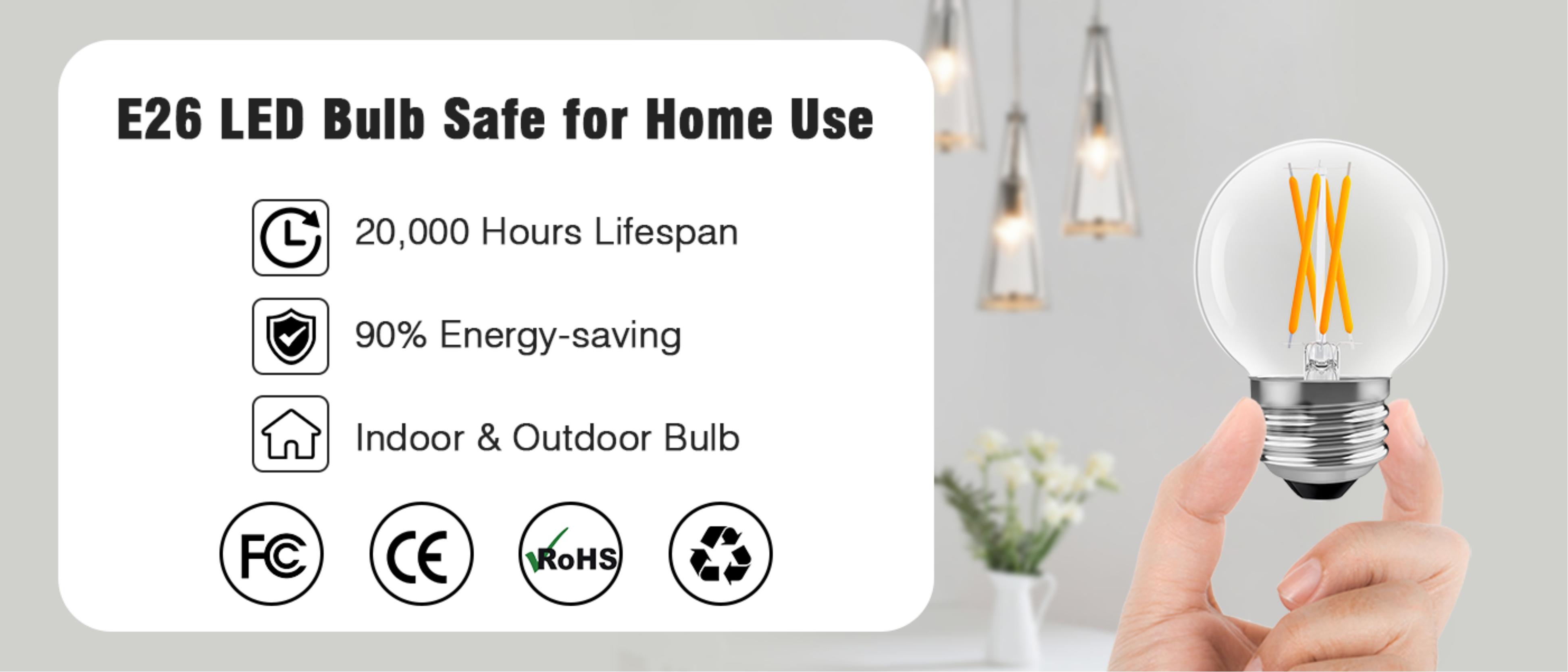 Light bulb:，Replace bulb，Outdoor camping，Home Furnishing decoration，Indoor light bulb，Outdoor lighting，Decorative bulb，