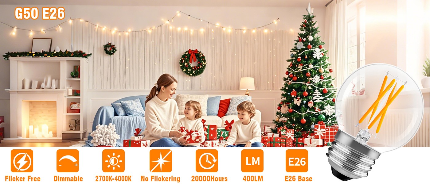 Light bulb:，Replace bulb，Outdoor camping，Home Furnishing decoration，Indoor light bulb，Outdoor lighting，Decorative bulb，
