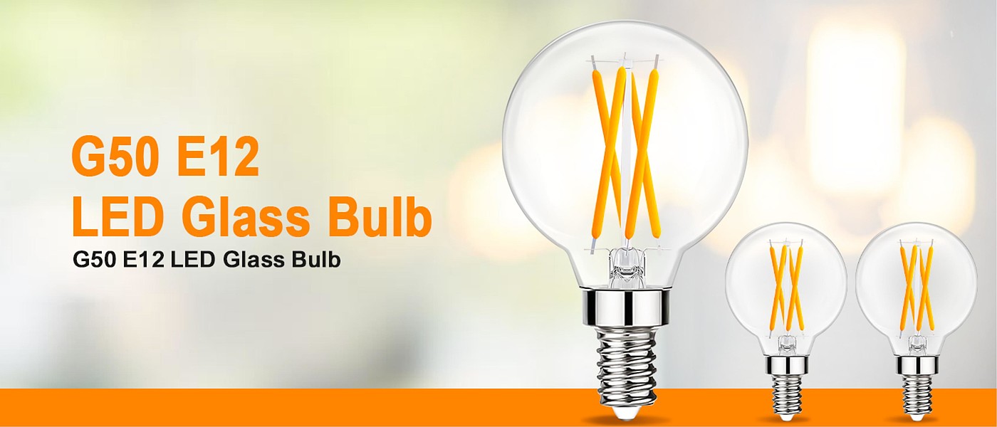 Light bulb:，Replace bulb，Outdoor camping，Home Furnishing decoration，Indoor light bulb，Outdoor lighting，Decorative bulb，