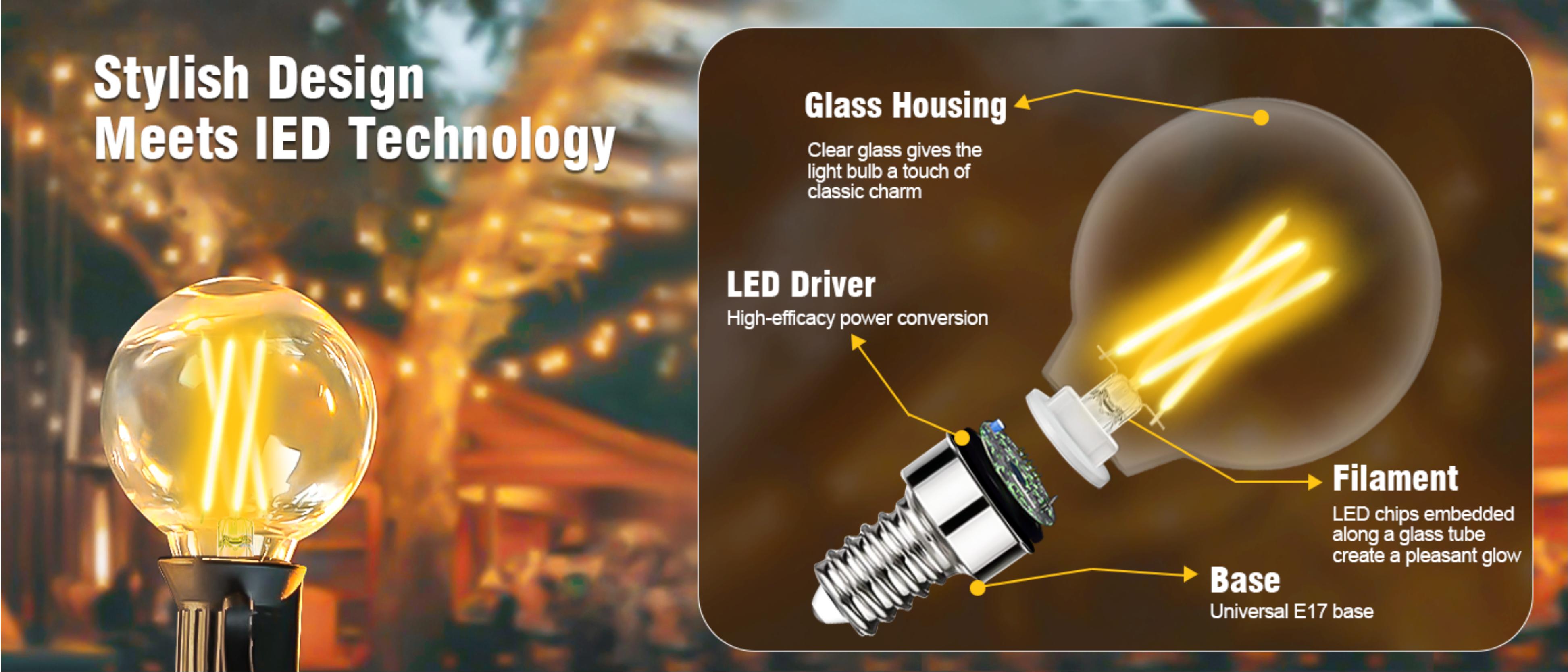 Light bulb:，Replace bulb，Outdoor camping，Home Furnishing decoration，Indoor light bulb，Outdoor lighting，Decorative bulb，