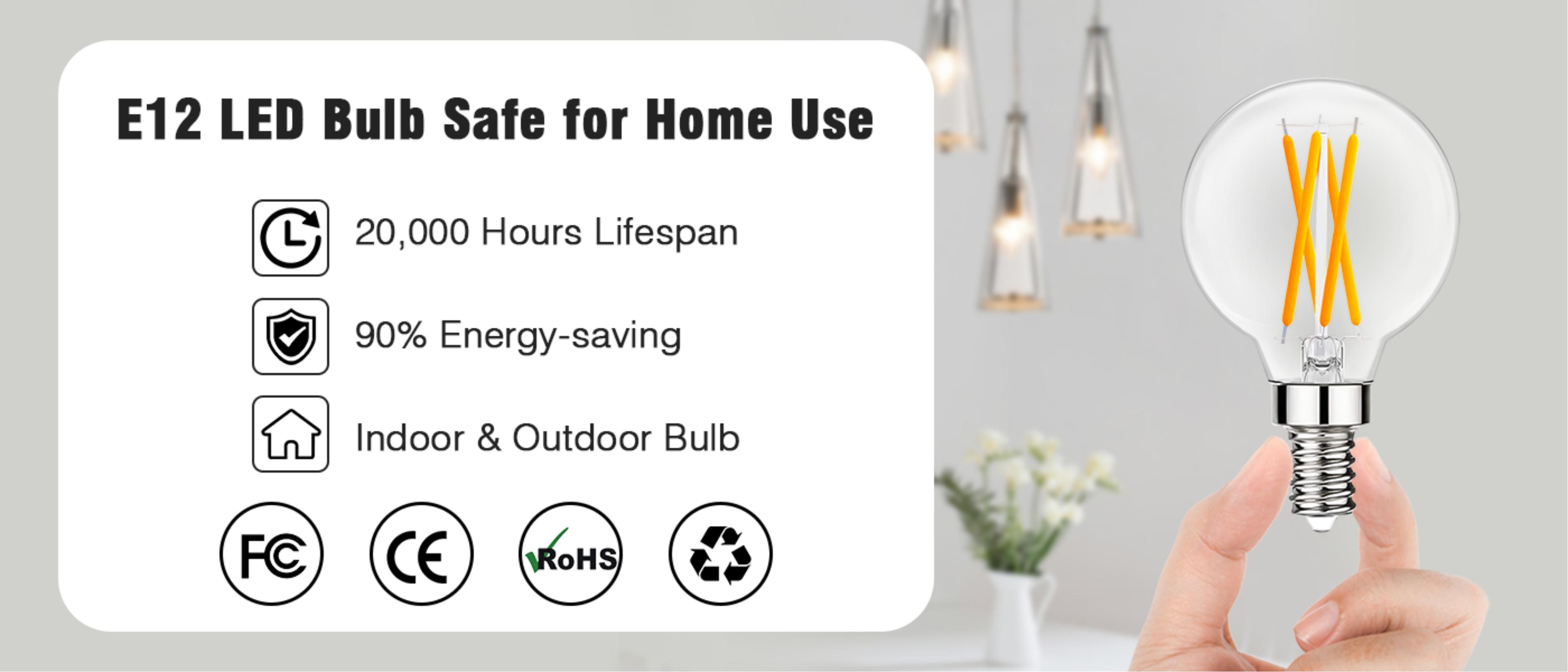 Light bulb:，Replace bulb，Outdoor camping，Home Furnishing decoration，Indoor light bulb，Outdoor lighting，Decorative bulb，