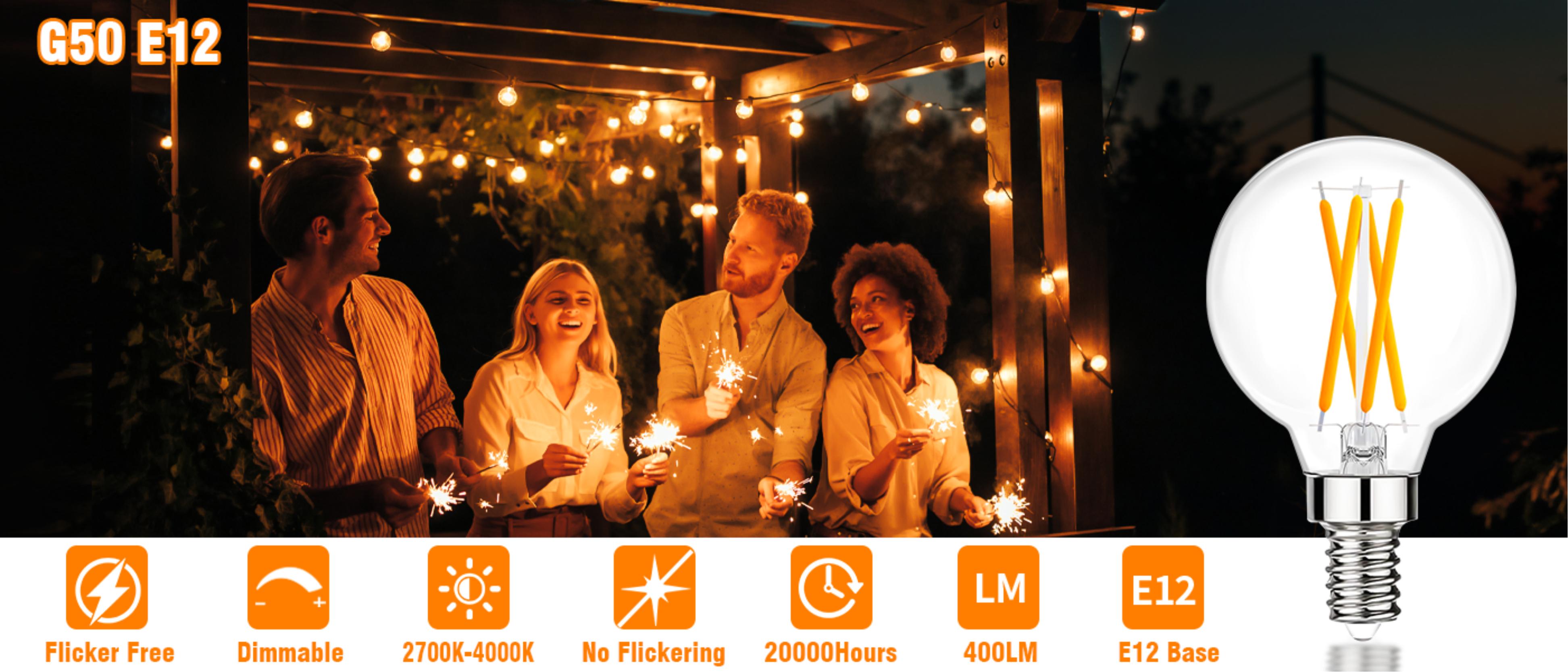 Light bulb:，Replace bulb，Outdoor camping，Home Furnishing decoration，Indoor light bulb，Outdoor lighting，Decorative bulb，