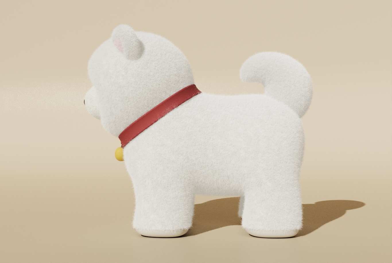 dog，Two ha，Pets，Toys，Plush，