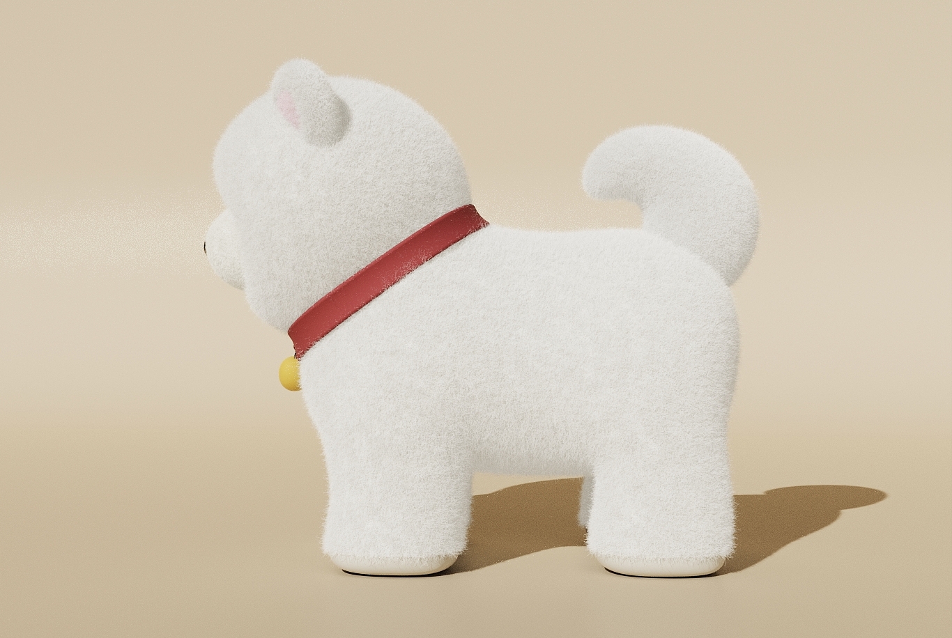 dog，Two ha，Pets，Toys，Plush，
