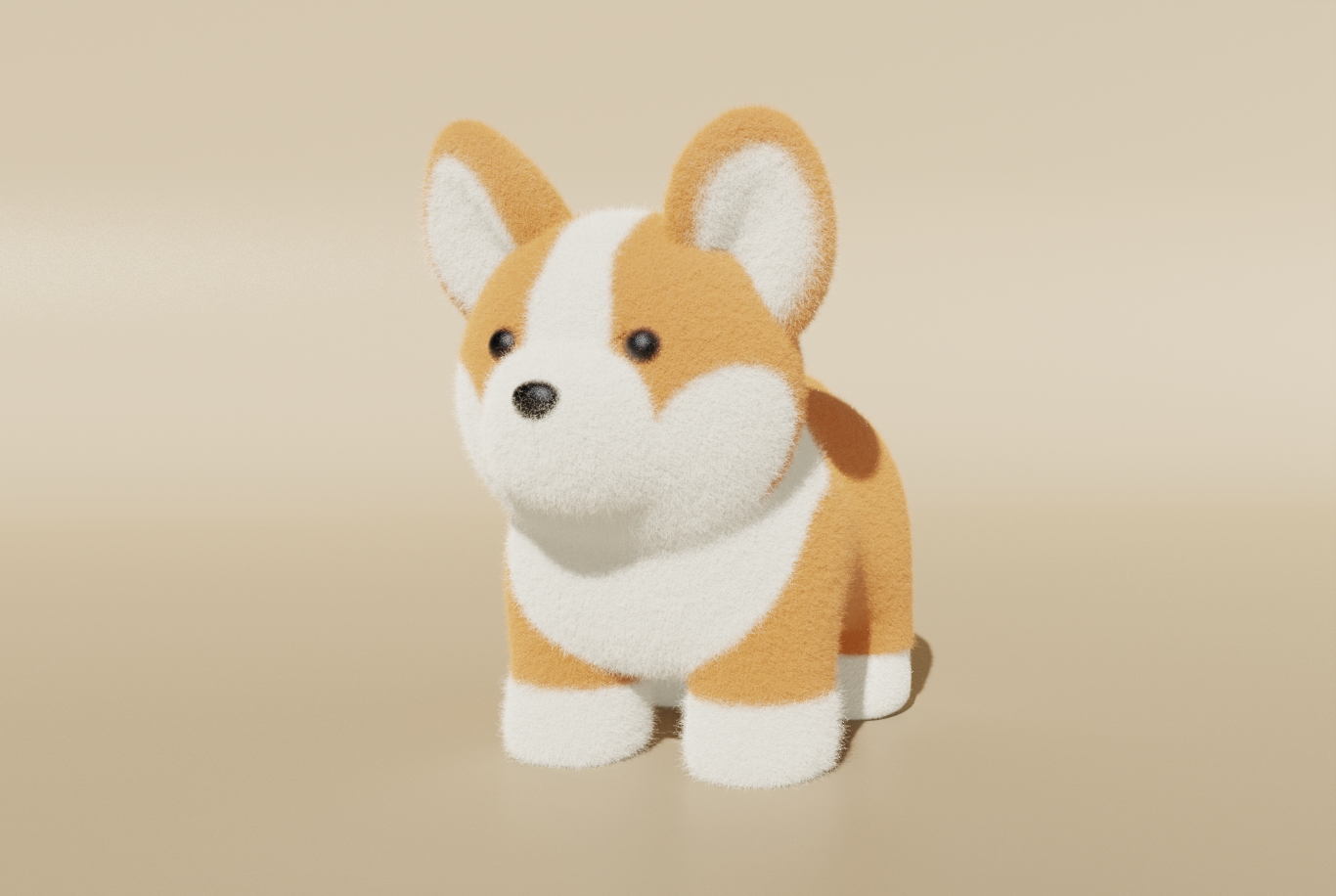dog，Two ha，Pets，Toys，Plush，
