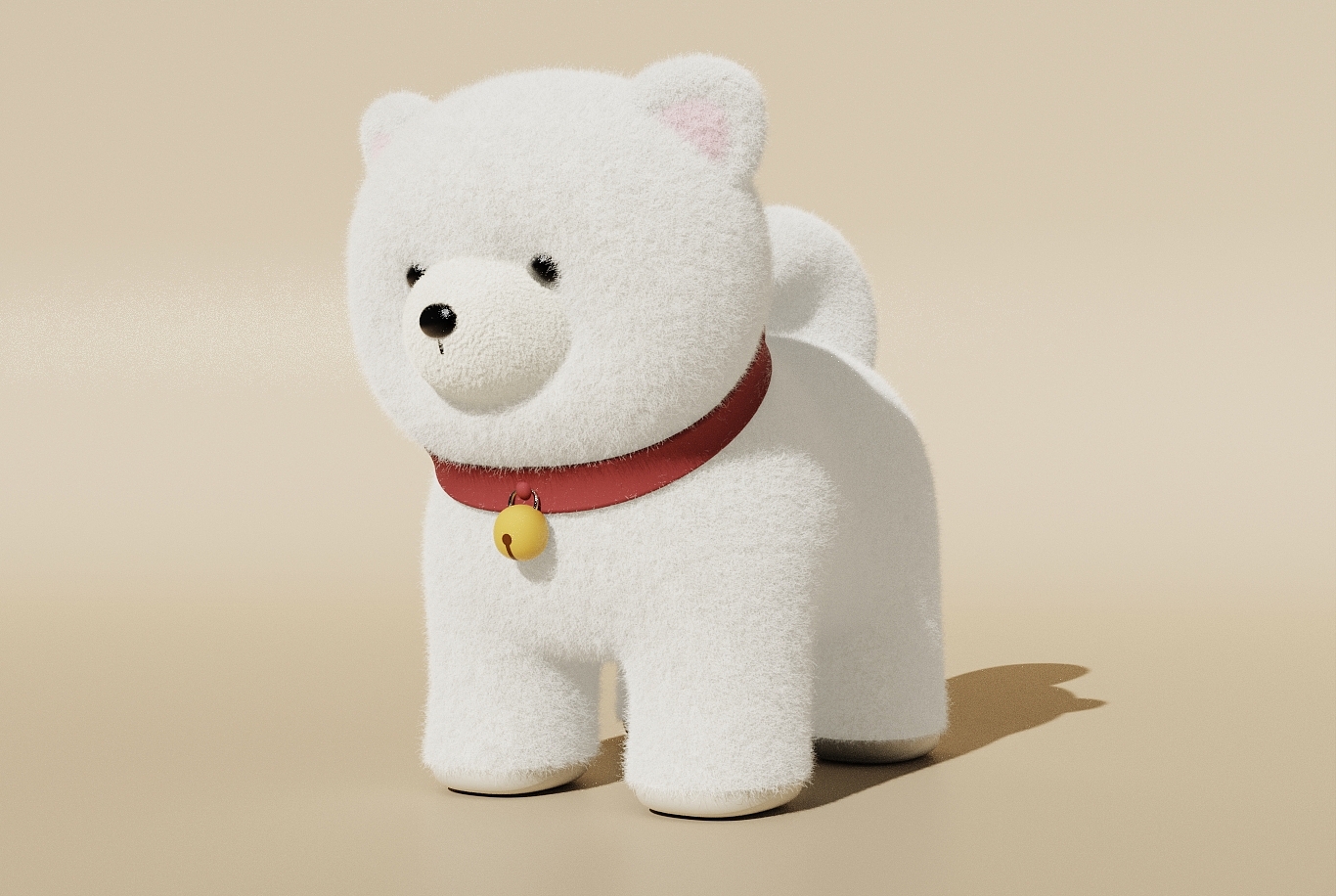 dog，Two ha，Pets，Toys，Plush，