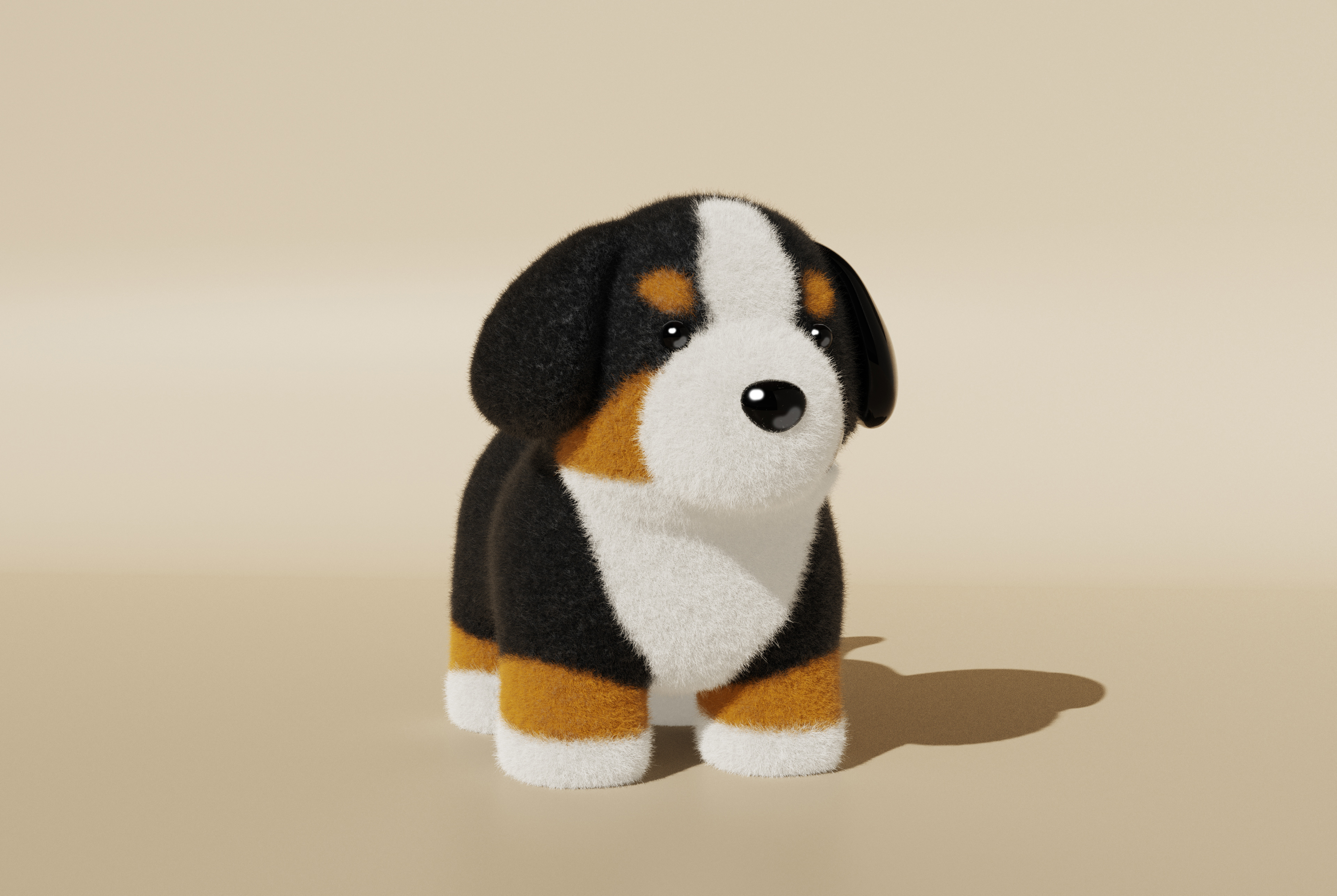 dog，Two ha，Pets，Toys，Plush，