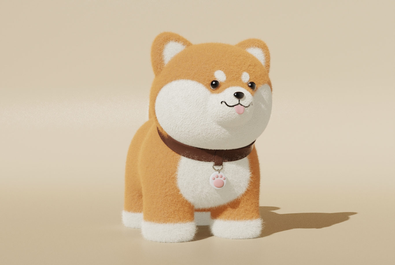 dog，Two ha，Pets，Toys，Plush，