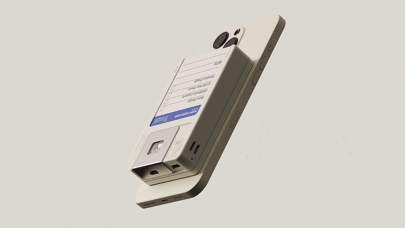portable source，floppy disk，portable battery，Fast charging，Retro，USB drive，