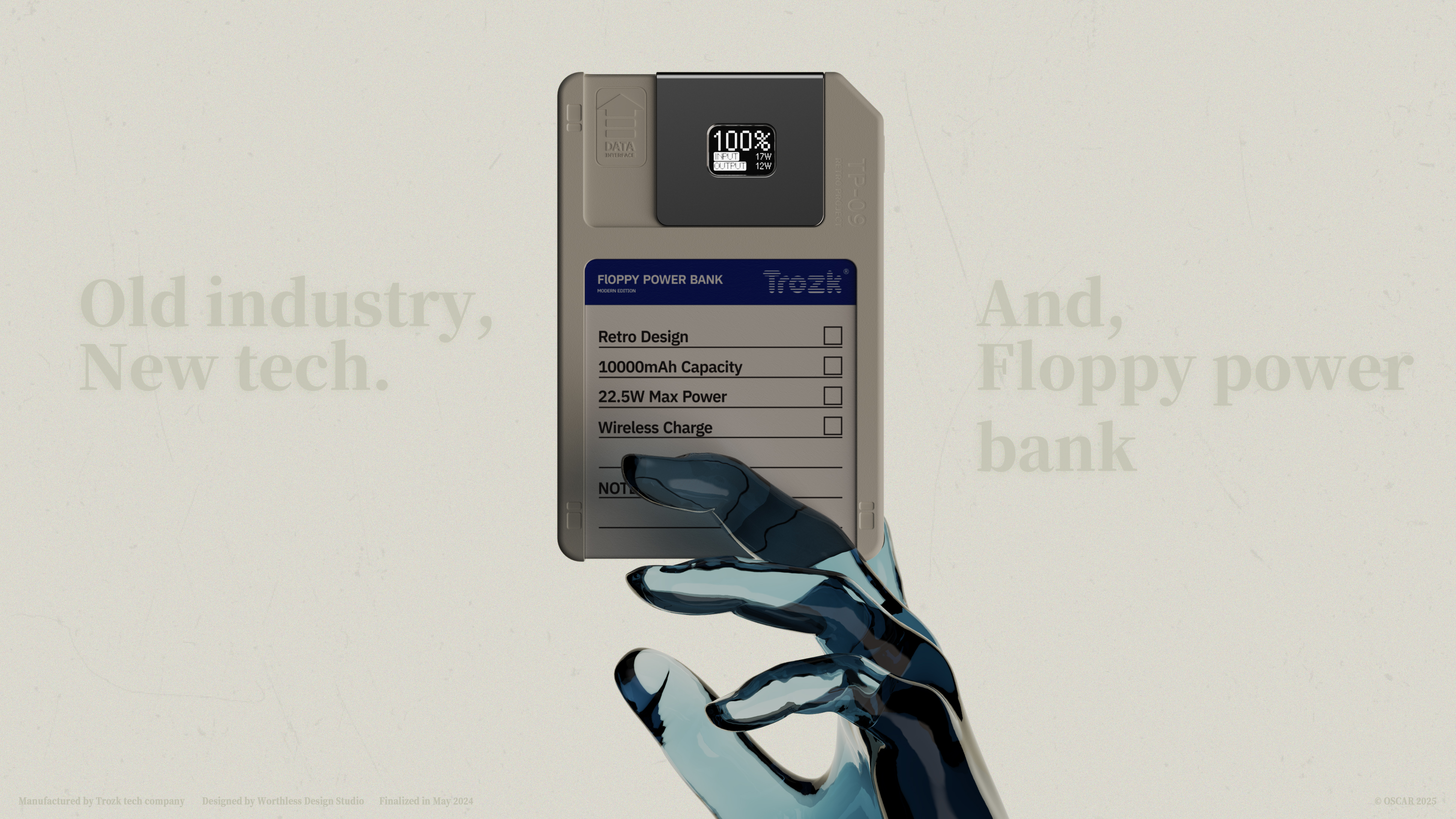 portable source，floppy disk，portable battery，Fast charging，Retro，USB drive，