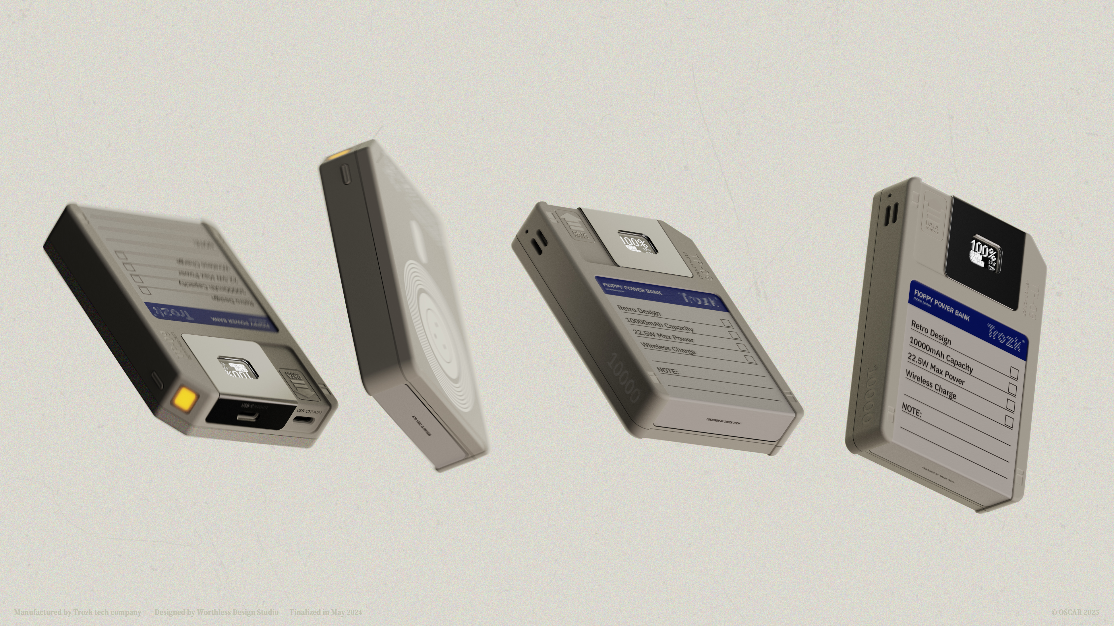 portable source，floppy disk，portable battery，Fast charging，Retro，USB drive，