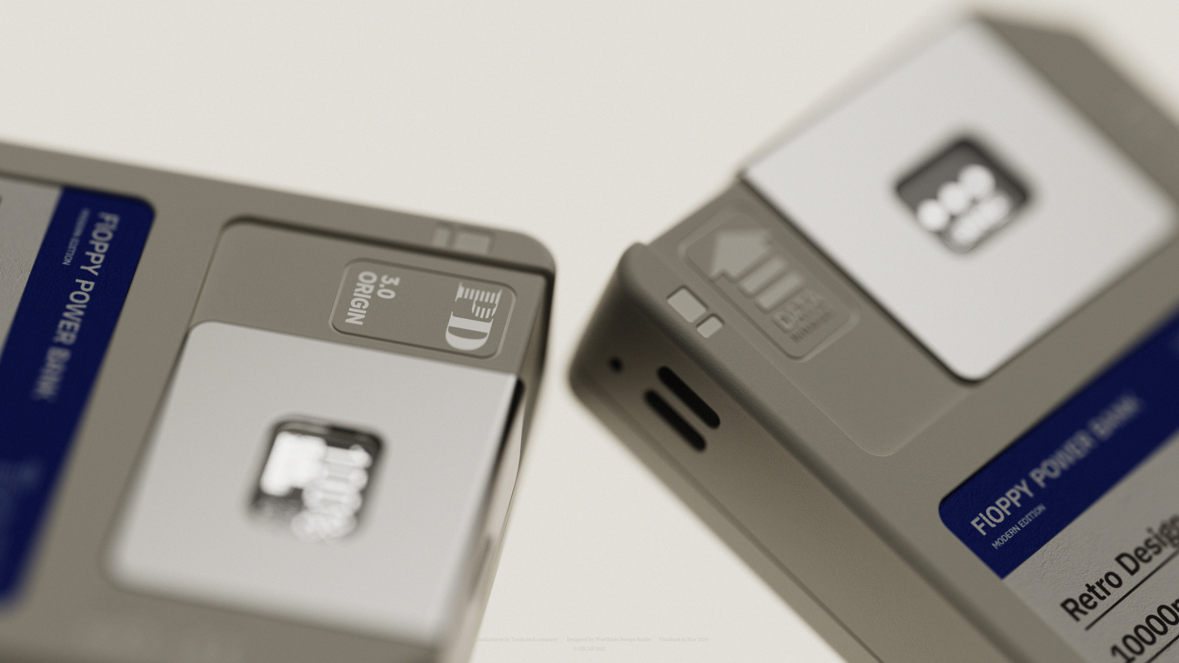 portable source，floppy disk，portable battery，Fast charging，Retro，USB drive，