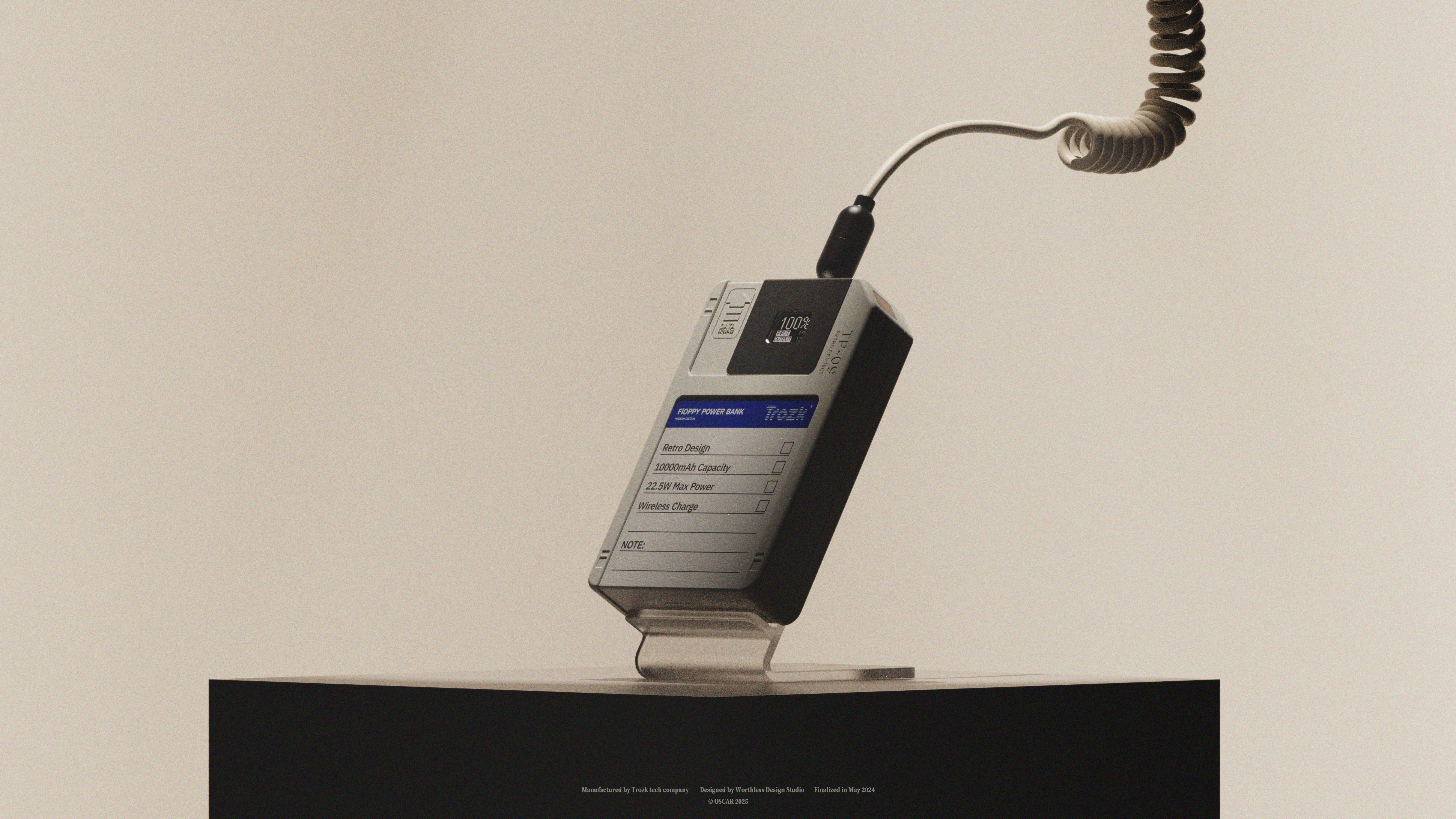 portable source，floppy disk，portable battery，Fast charging，Retro，USB drive，