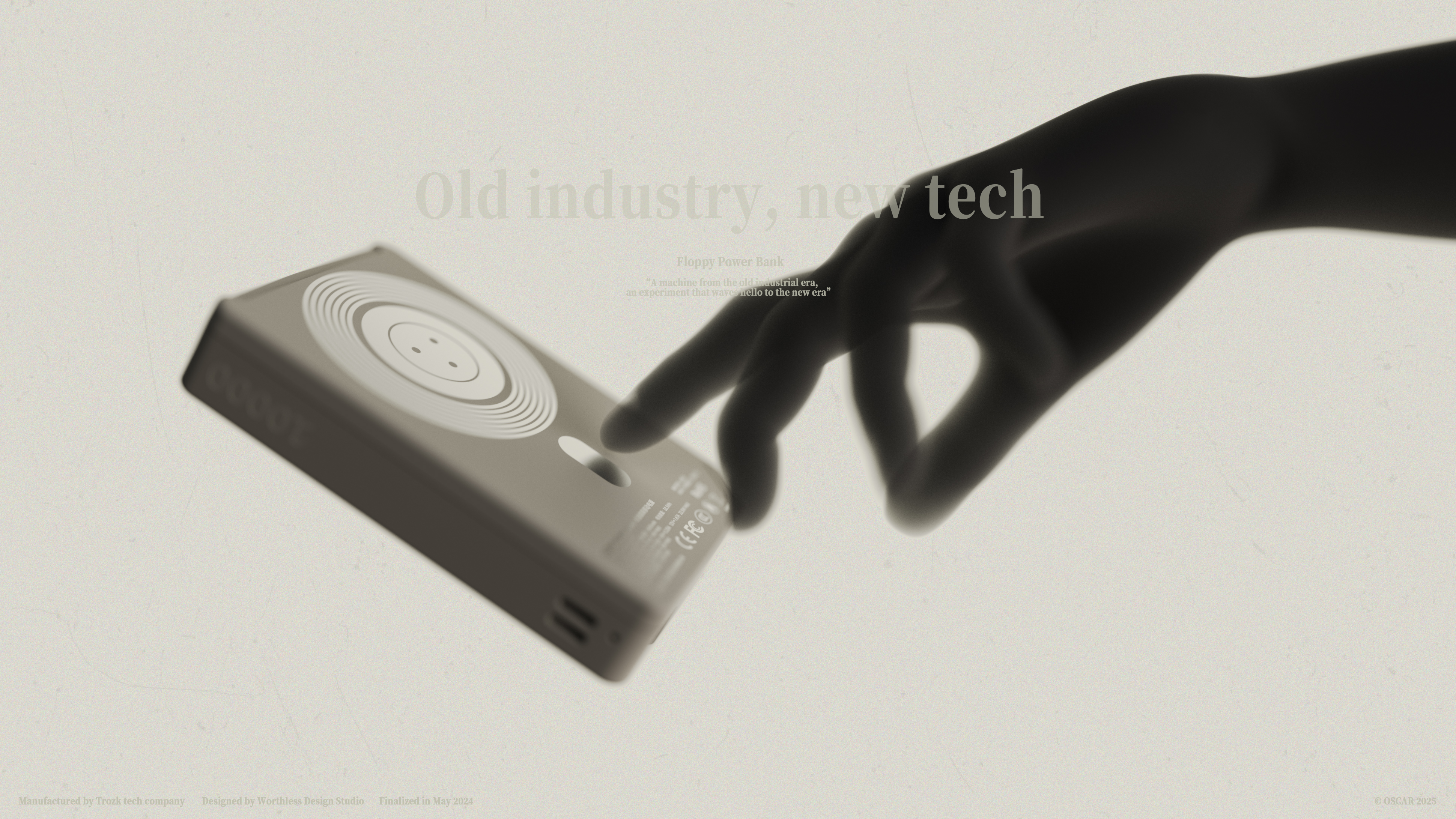 portable source，floppy disk，portable battery，Fast charging，Retro，USB drive，