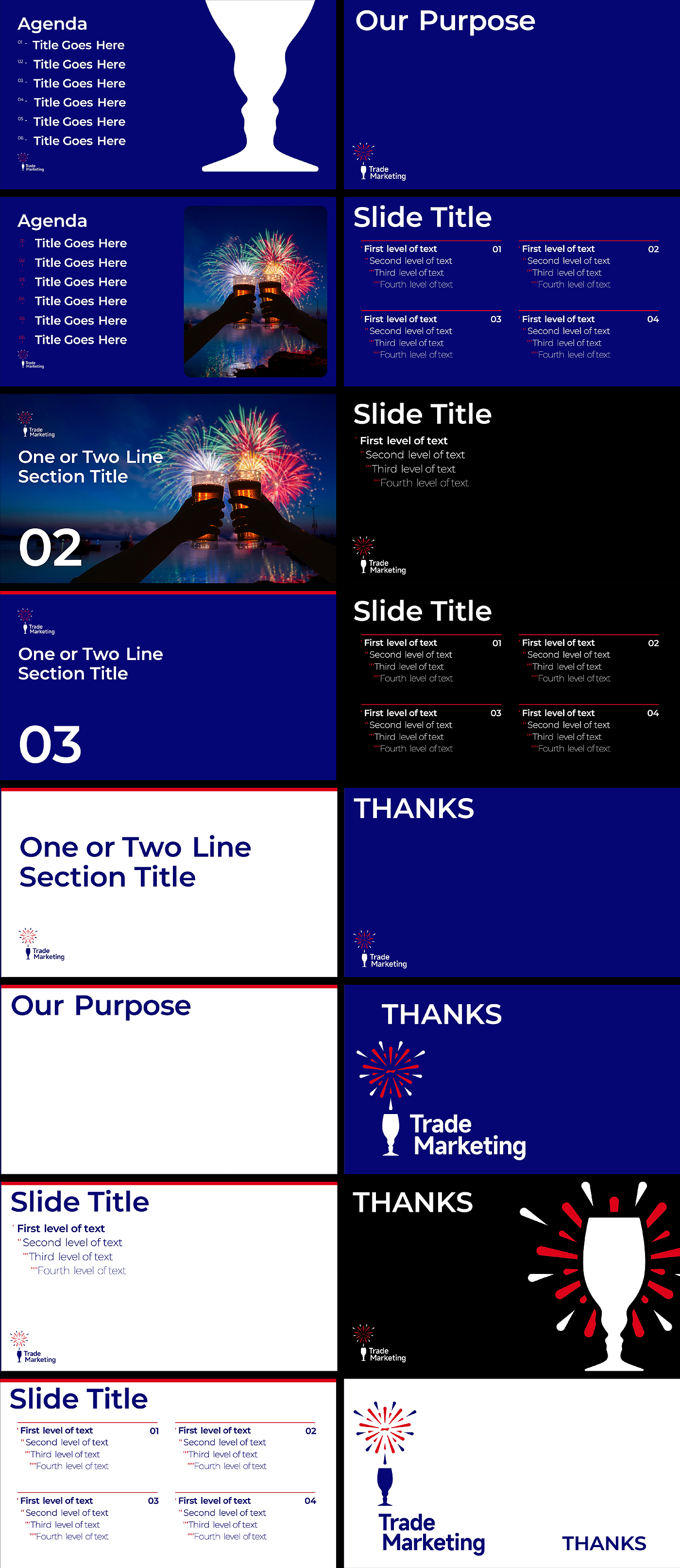 Original works，Budweiser Channel Marketing，Brand Logo Design，Team Logo，Brand design，Layout design，ppt template，graphic design ，