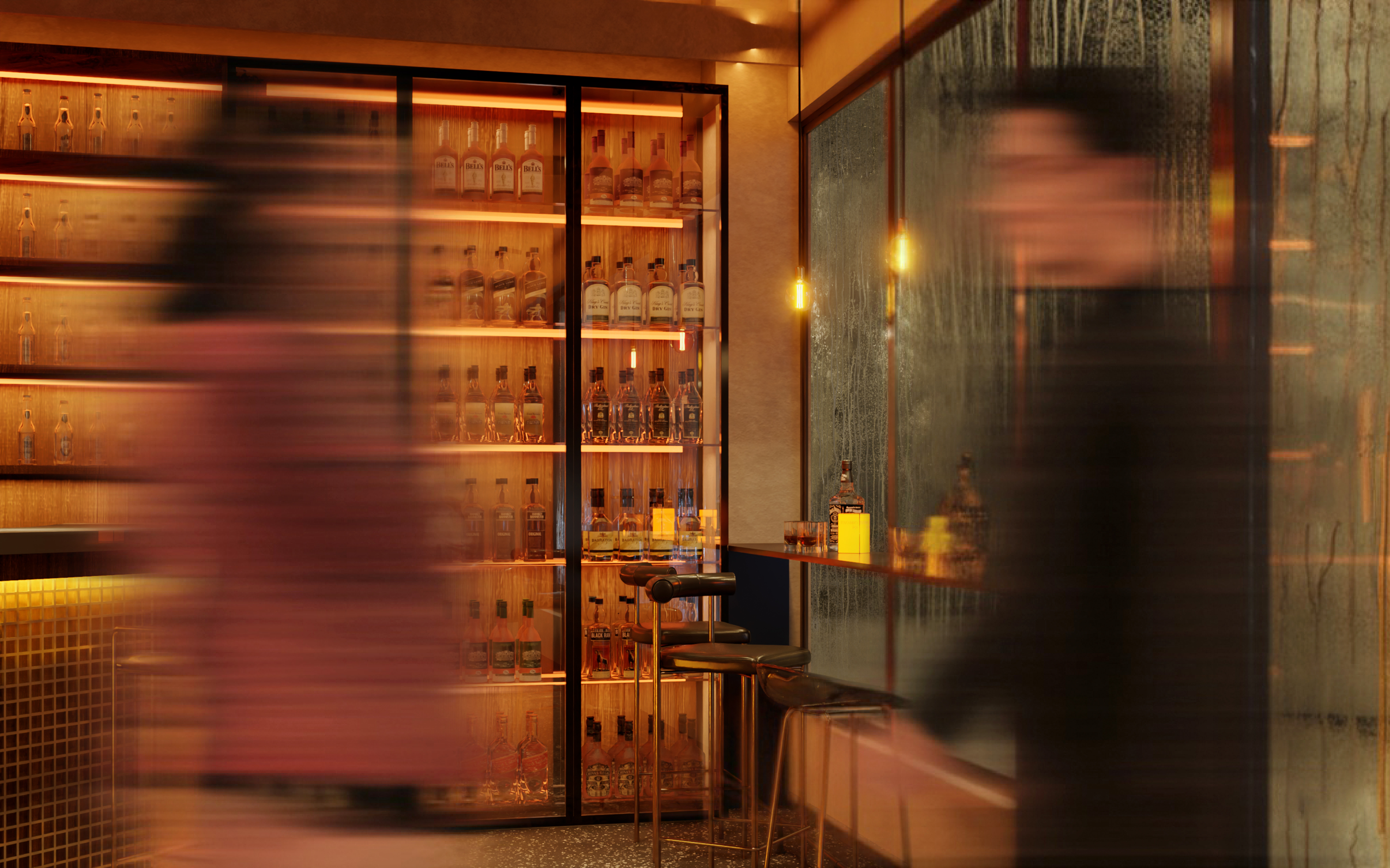 3dmax，3D rendering，indoor，vray，design sketch，