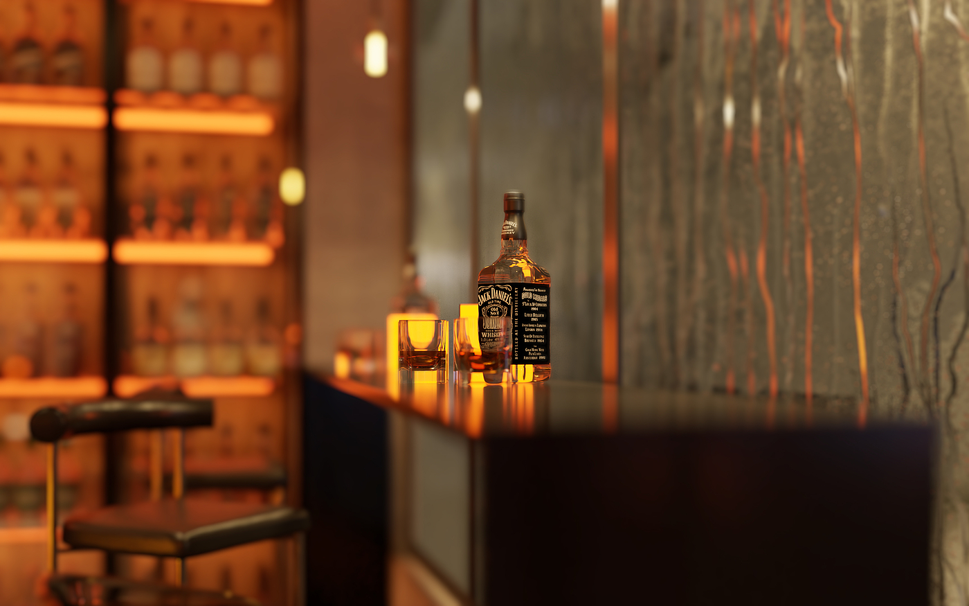 3dmax，3D rendering，indoor，vray，design sketch，