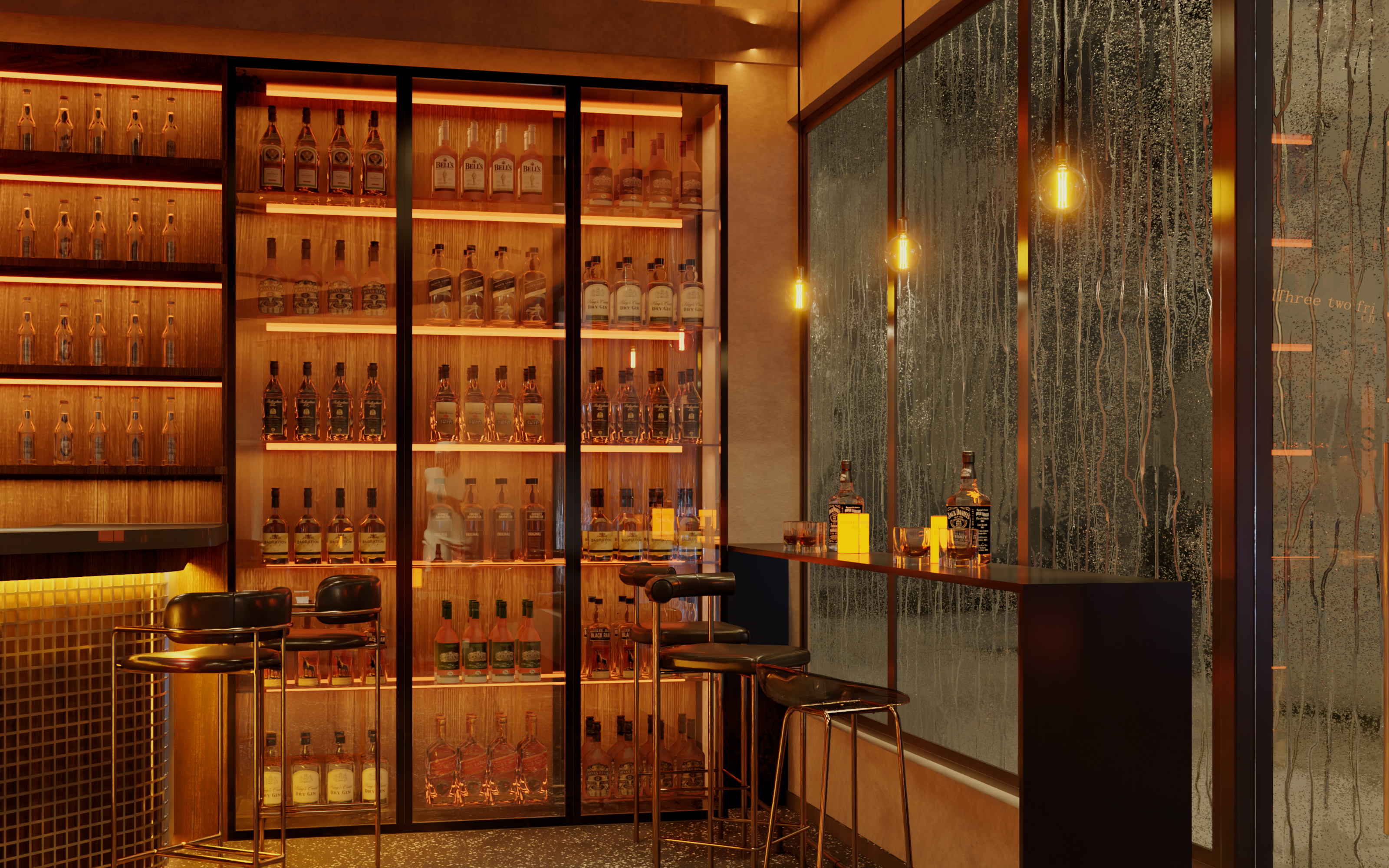 3dmax，3D rendering，indoor，vray，design sketch，