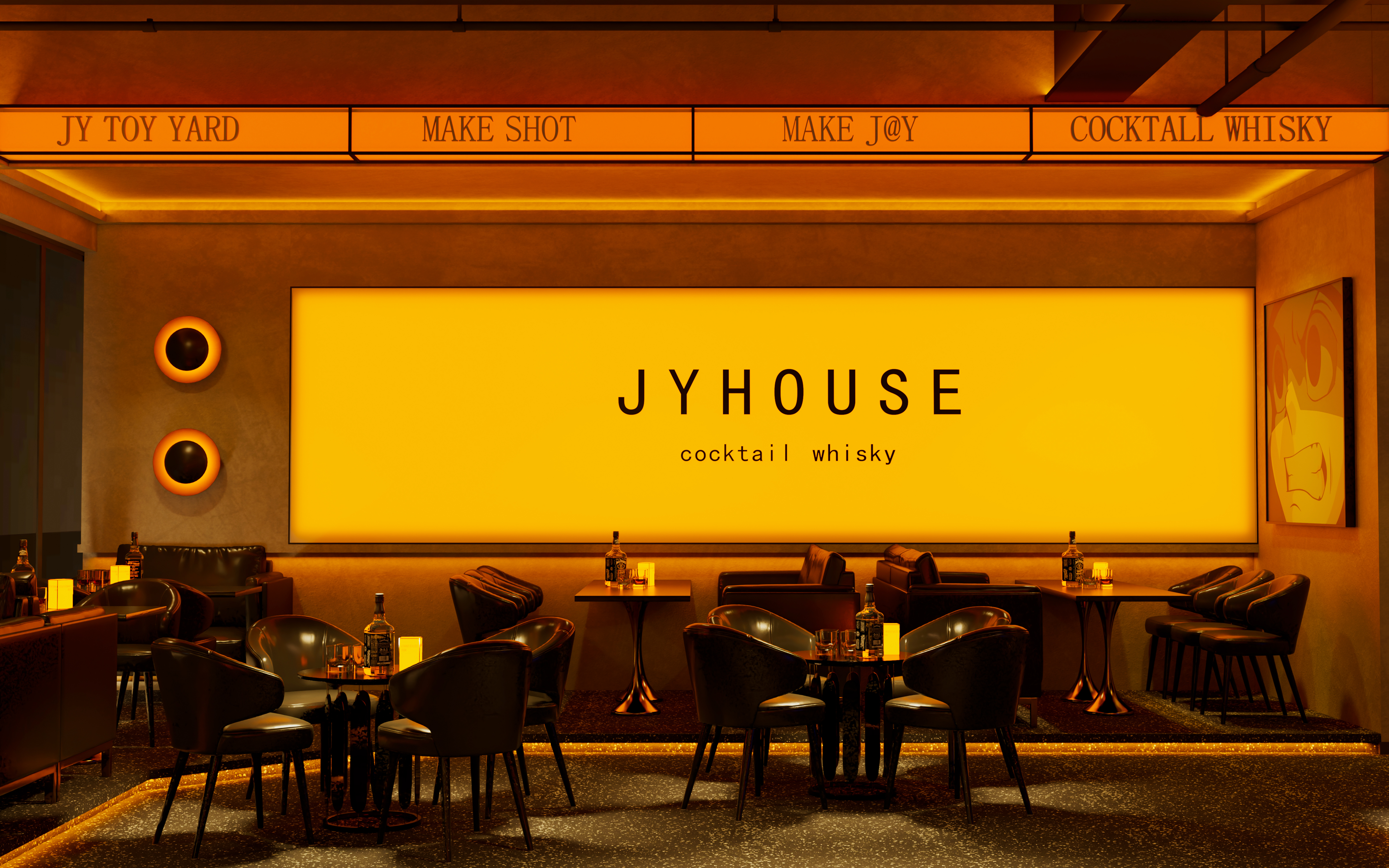 3dmax，3D rendering，indoor，vray，design sketch，