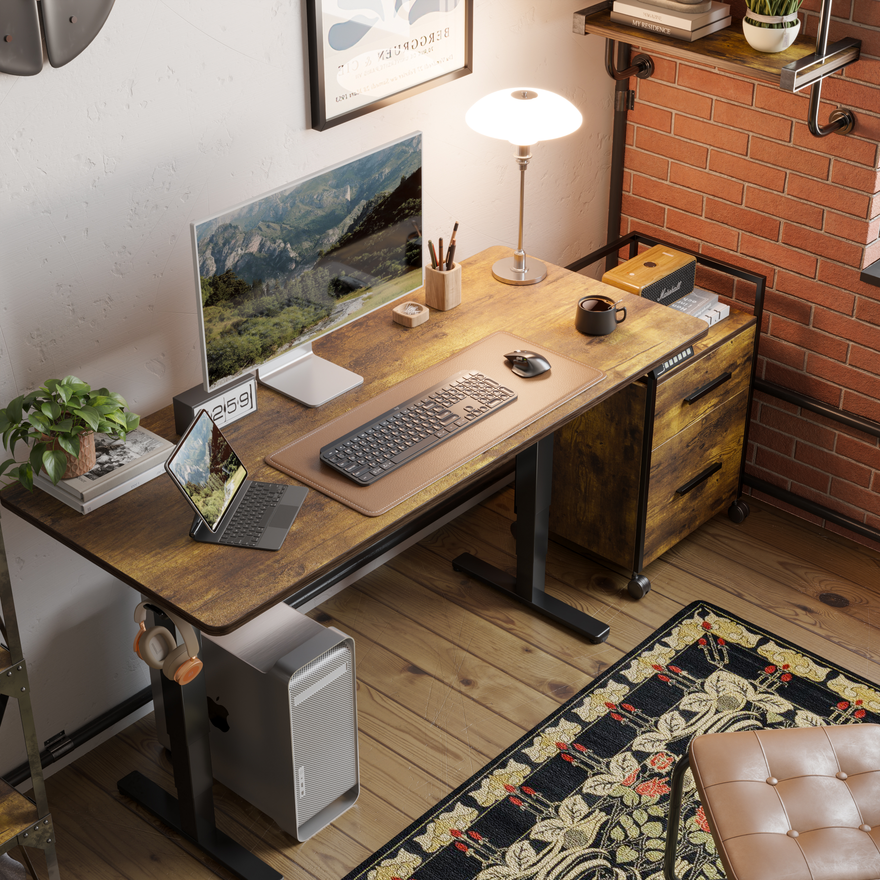 Render，3dmax，design sketch，